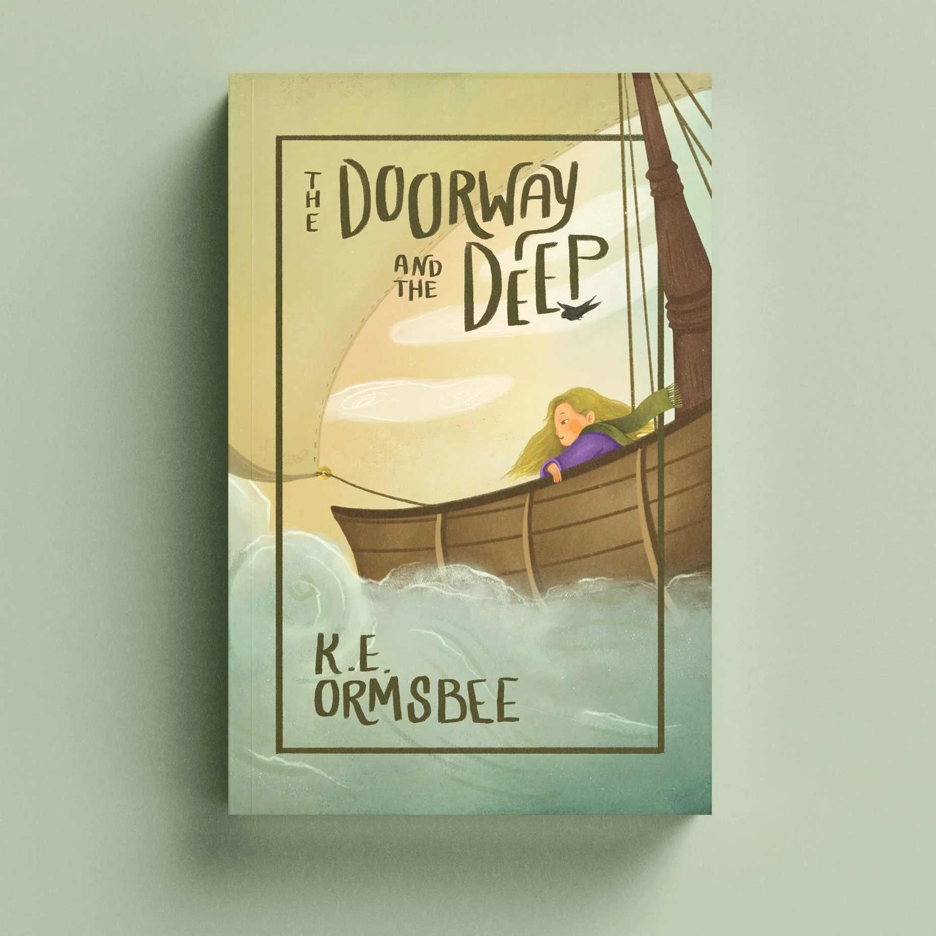 The_Doorway_and_The_Deep_Mock_Up_WEB.jpg