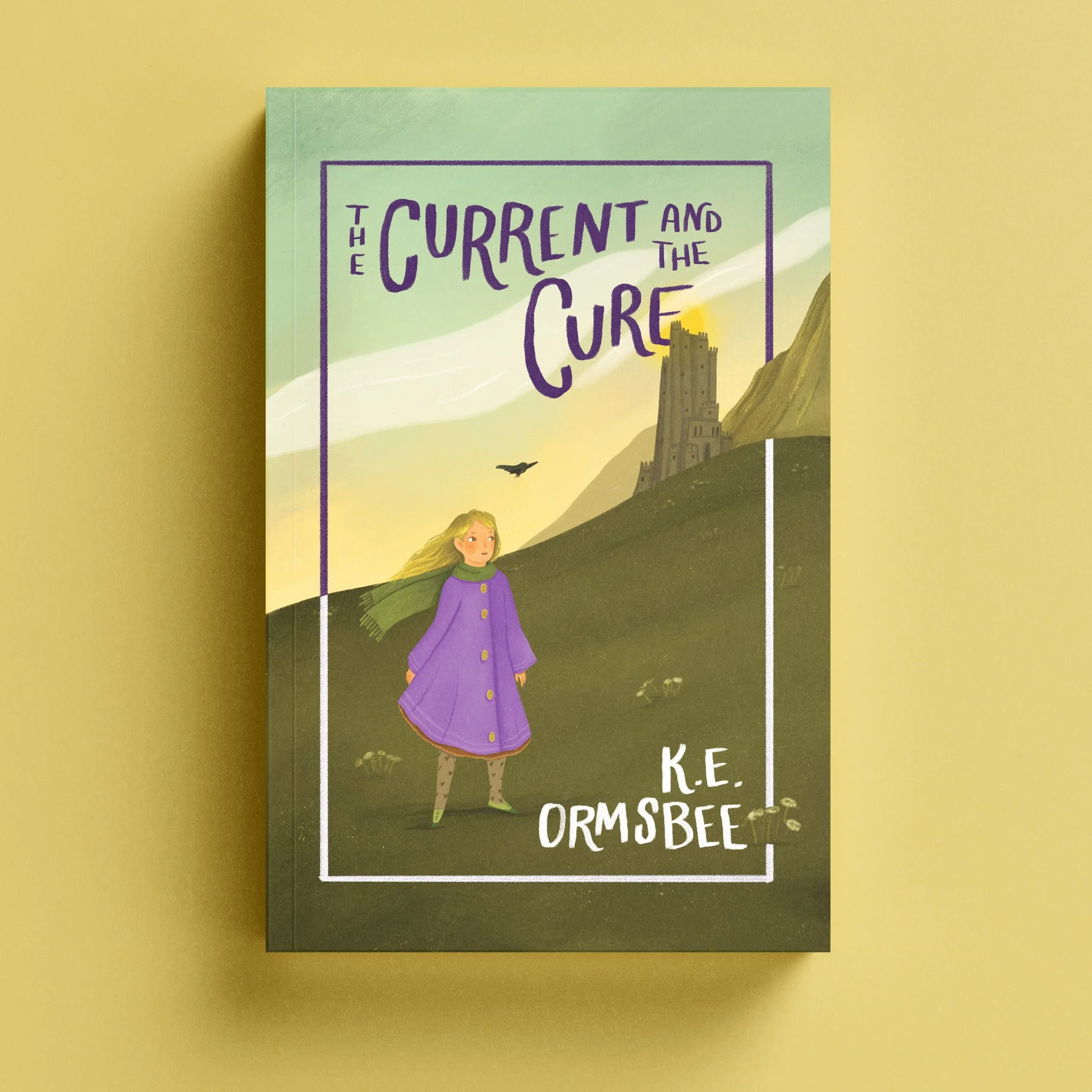 The_Current_and_the_Cure_Mock_Up_WEB.jpg