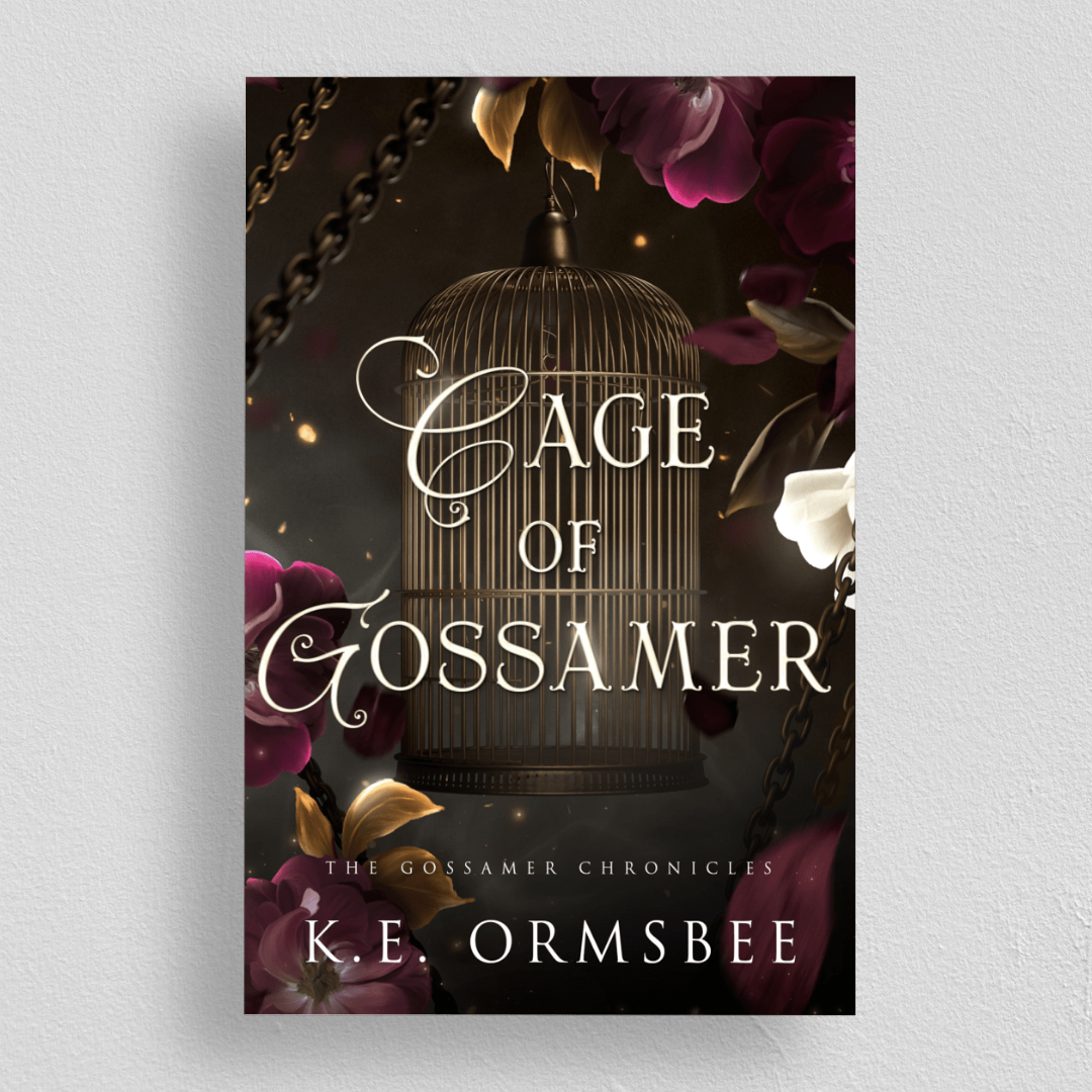 Cage of Gossamer PB.png