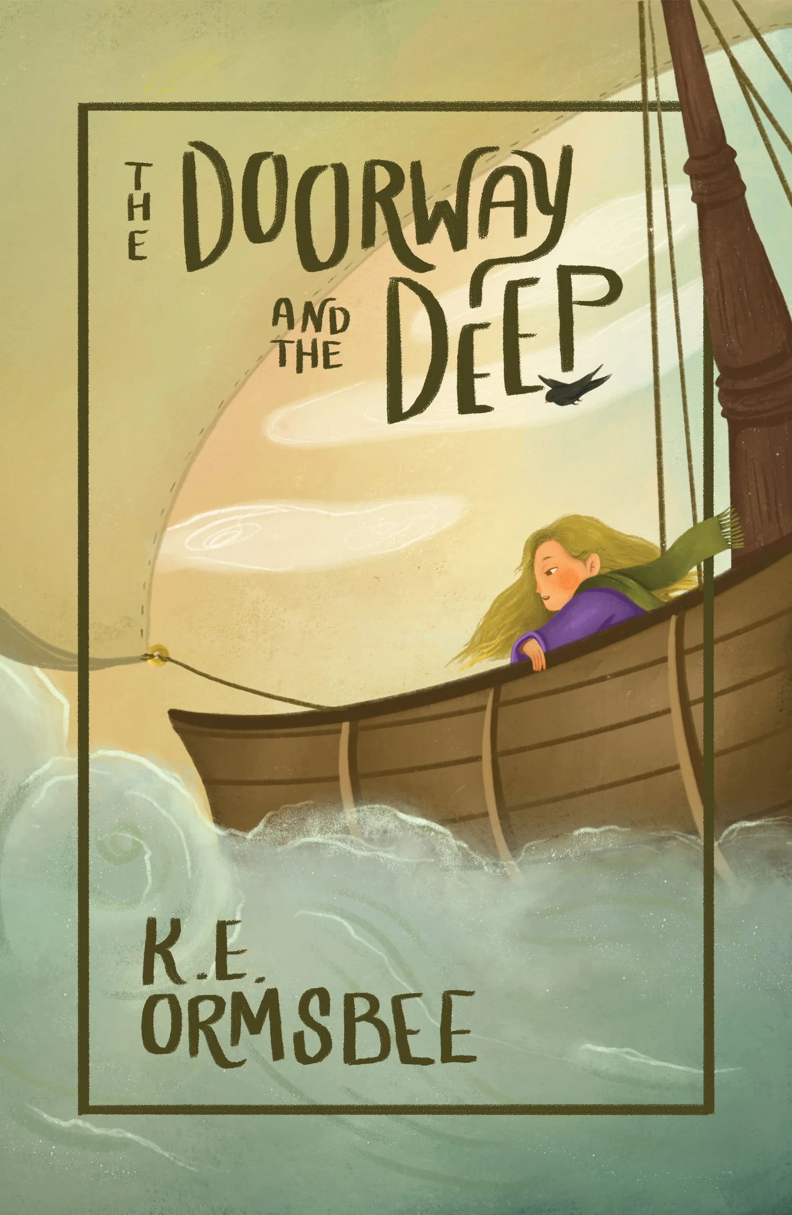 The_Doorway_and_The_Deep_Cover_Front_Cover_WEB.jpg