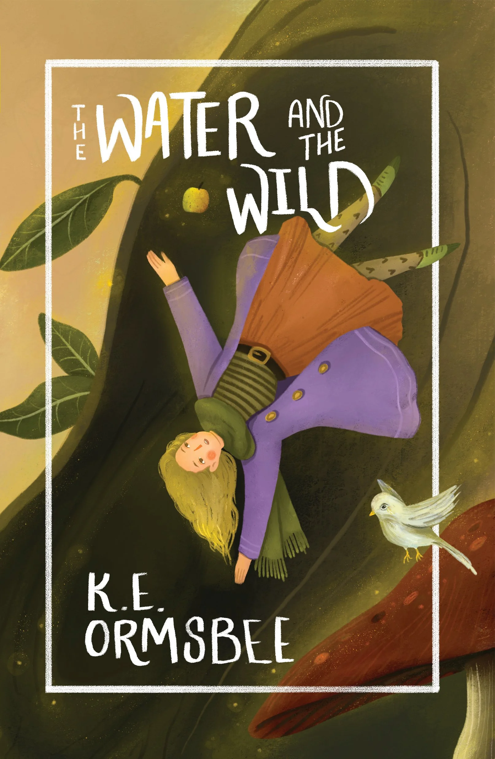 The_Water_and_the_Wild_Front_Cover_WEB.jpg