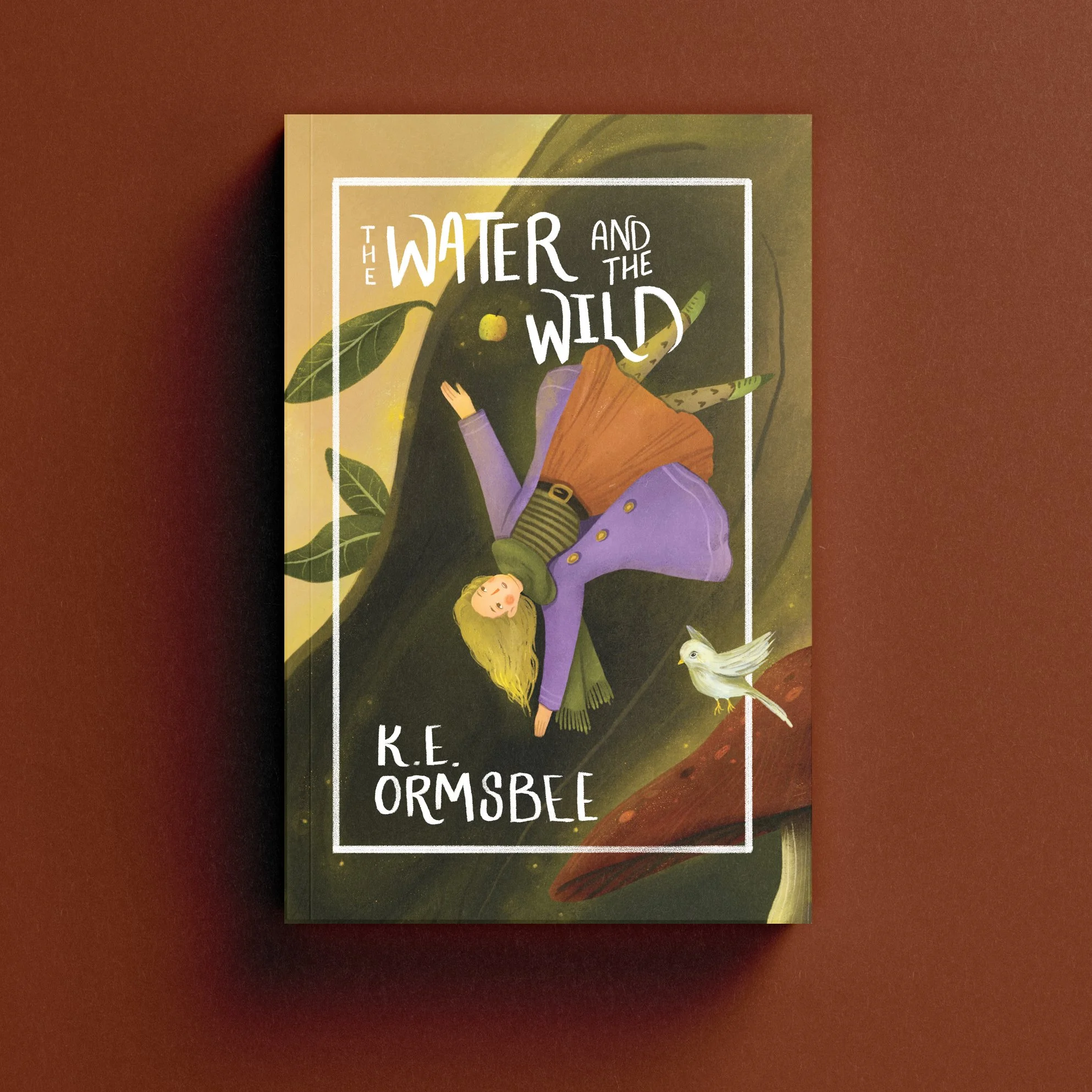 The_Water_and_the_Wild_Cover_Design_Mockup_WEB.jpg