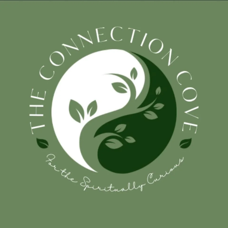 THE CONNECTION COVE