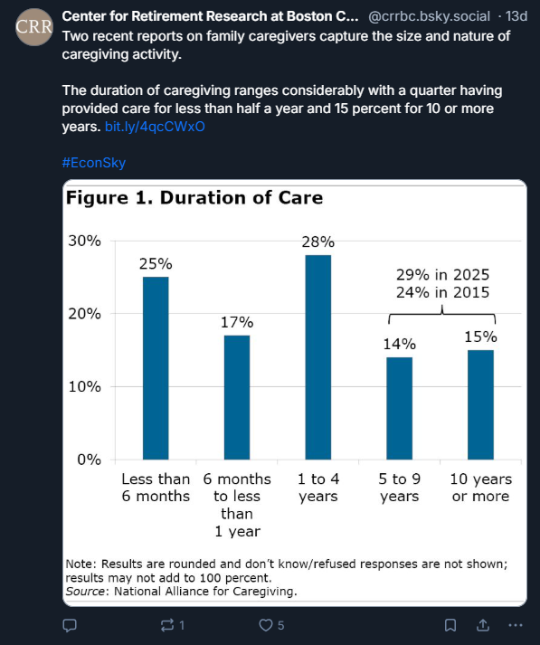 Screenshot 2026-01-21 122902.png