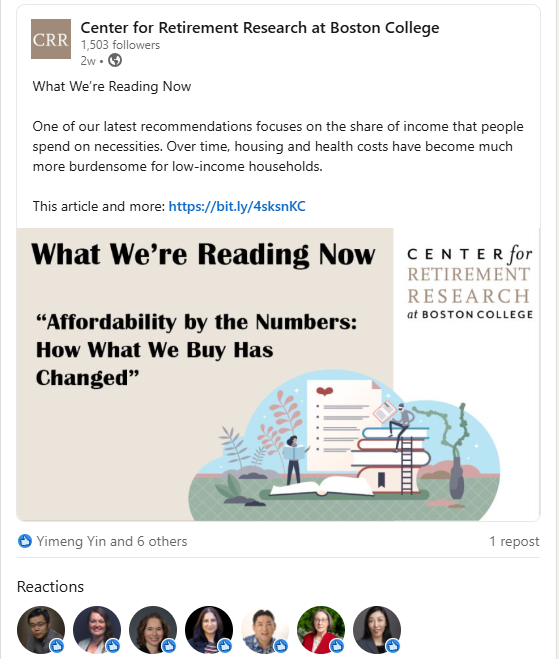 Screenshot 2026-01-21 122625.png