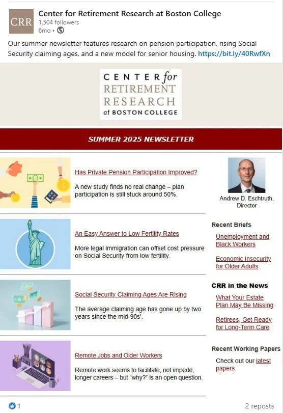 Screenshot 2026-01-22 110123.jpg