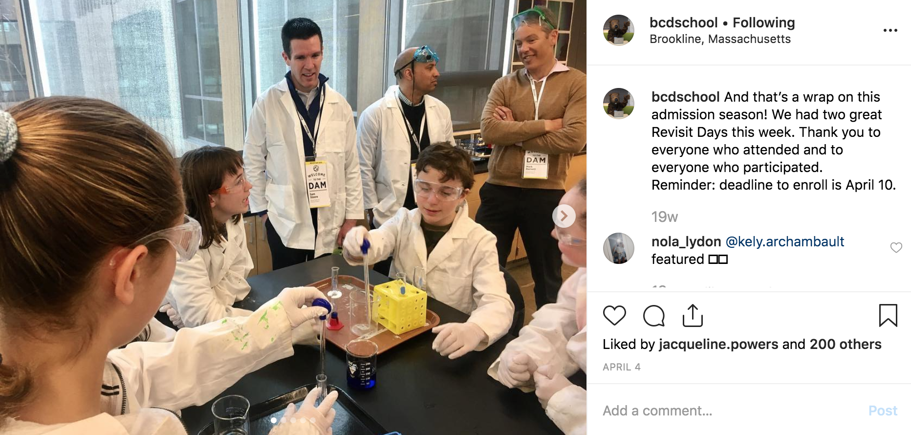 Screen Shot 2019-08-17 at 4.58.57 PM.png