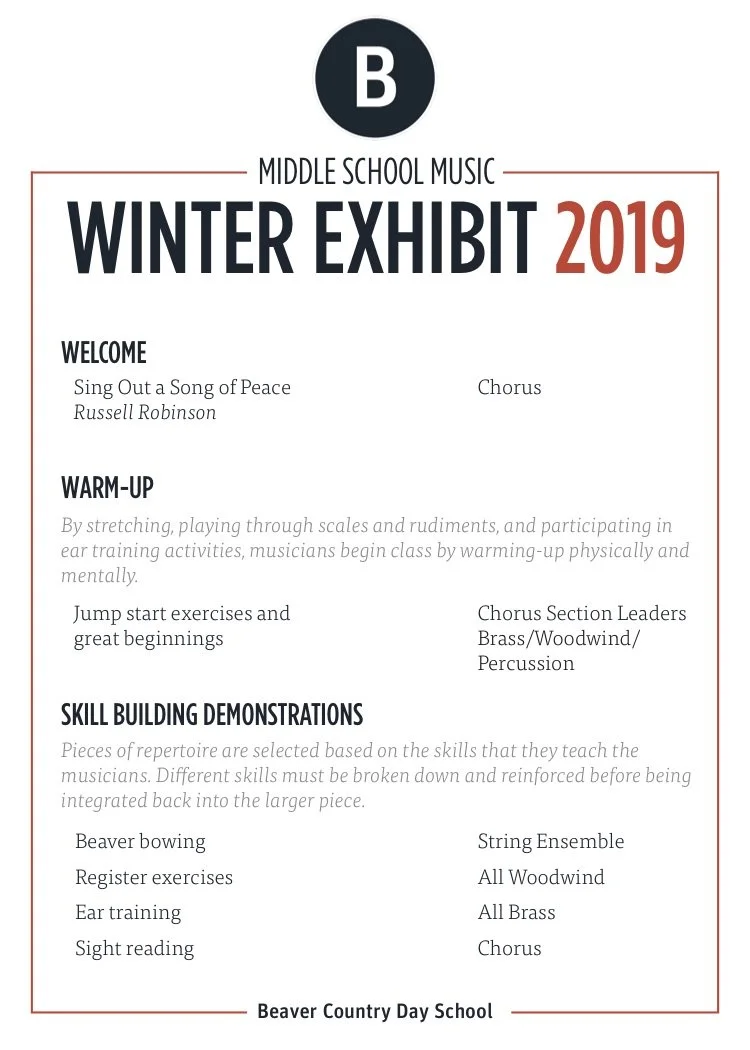 MS Music Exhibit 2019.jpg