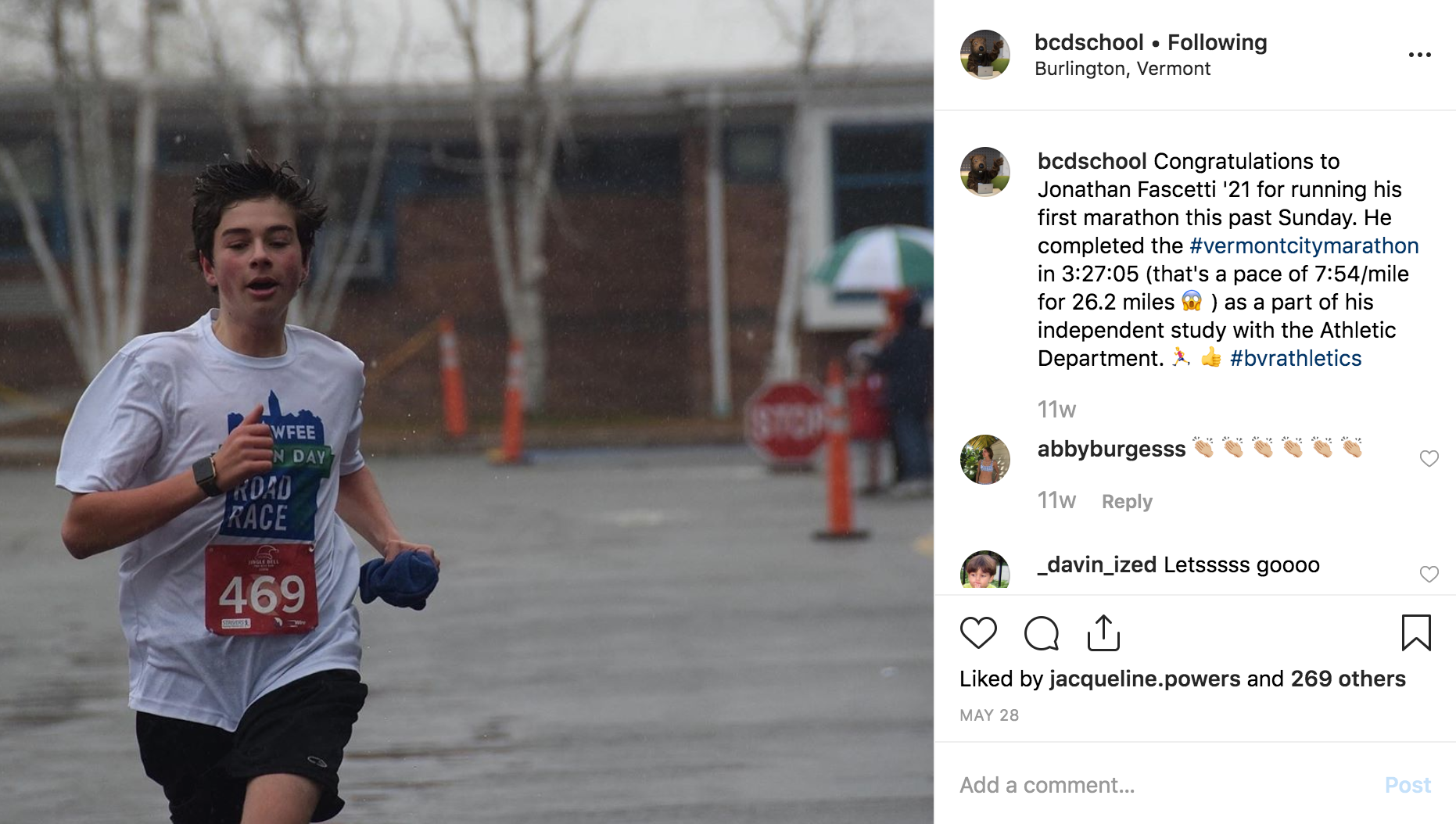 Screen Shot 2019-08-17 at 4.55.58 PM.png