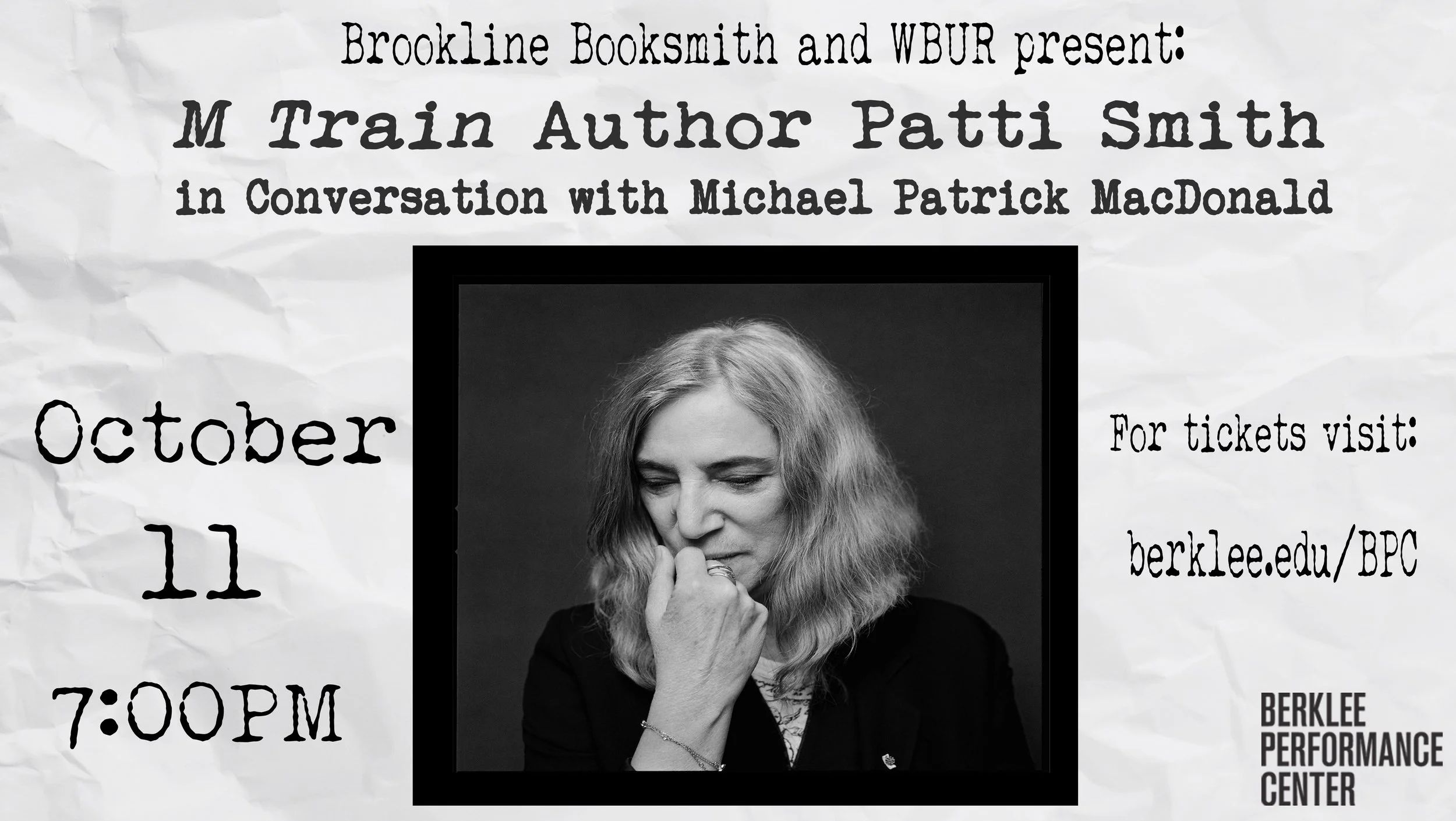 Patti Smith.jpg
