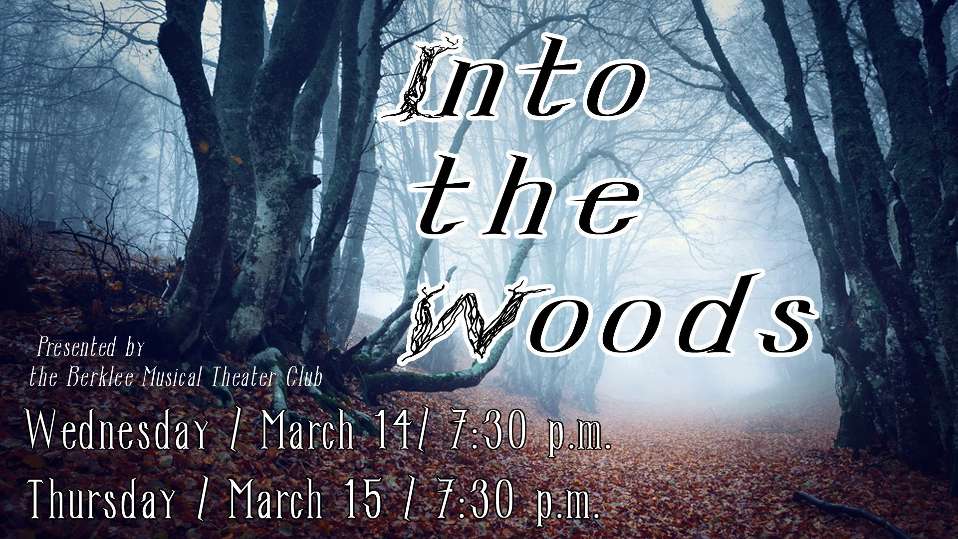 Into the woods.jpg