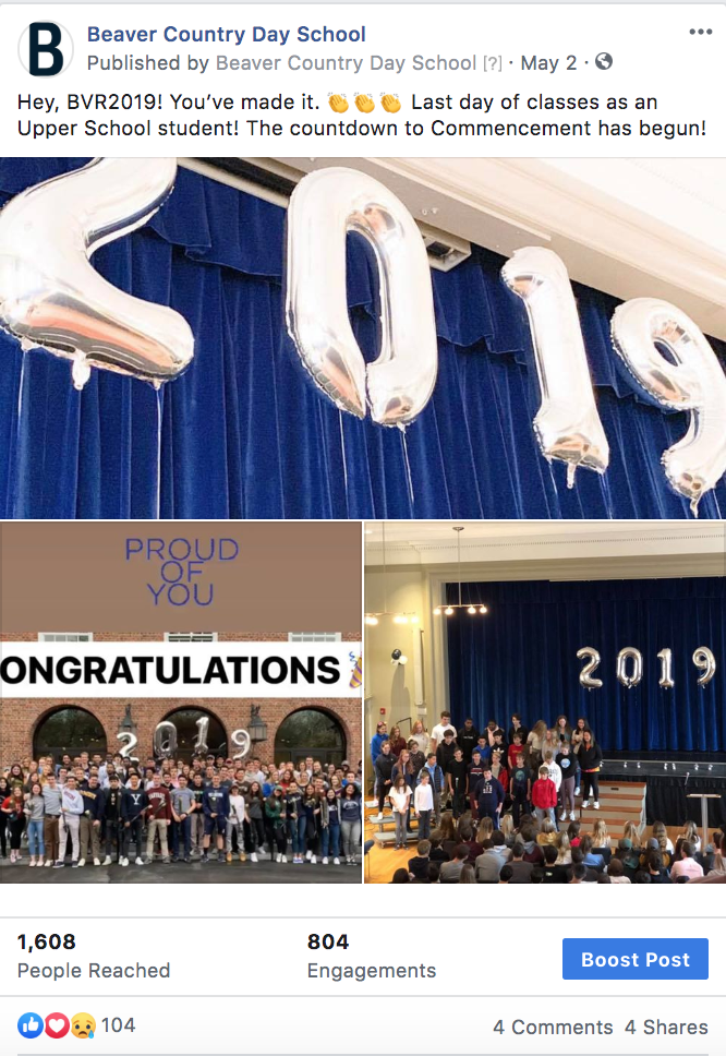 Screen Shot 2019-08-17 at 8.57.28 PM.png