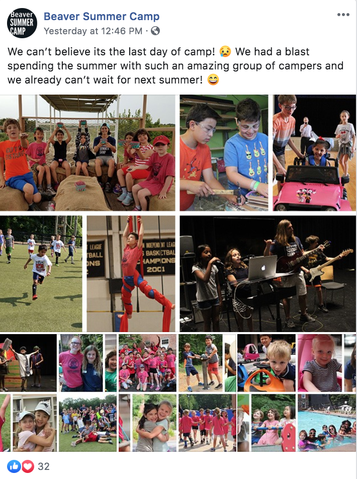 Screen Shot 2019-08-17 at 9.06.33 PM.png