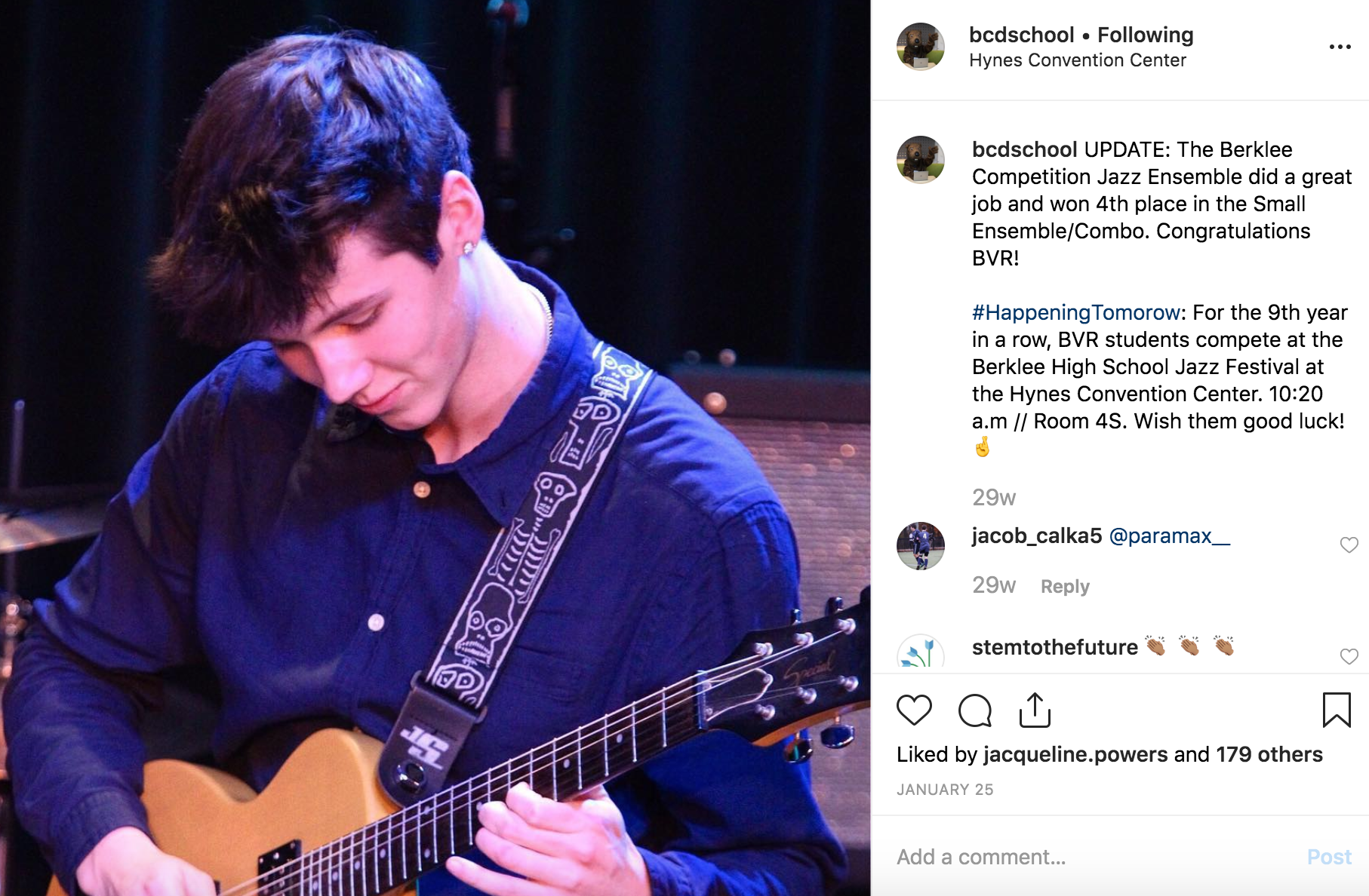 Screen Shot 2019-08-17 at 4.58.31 PM.png