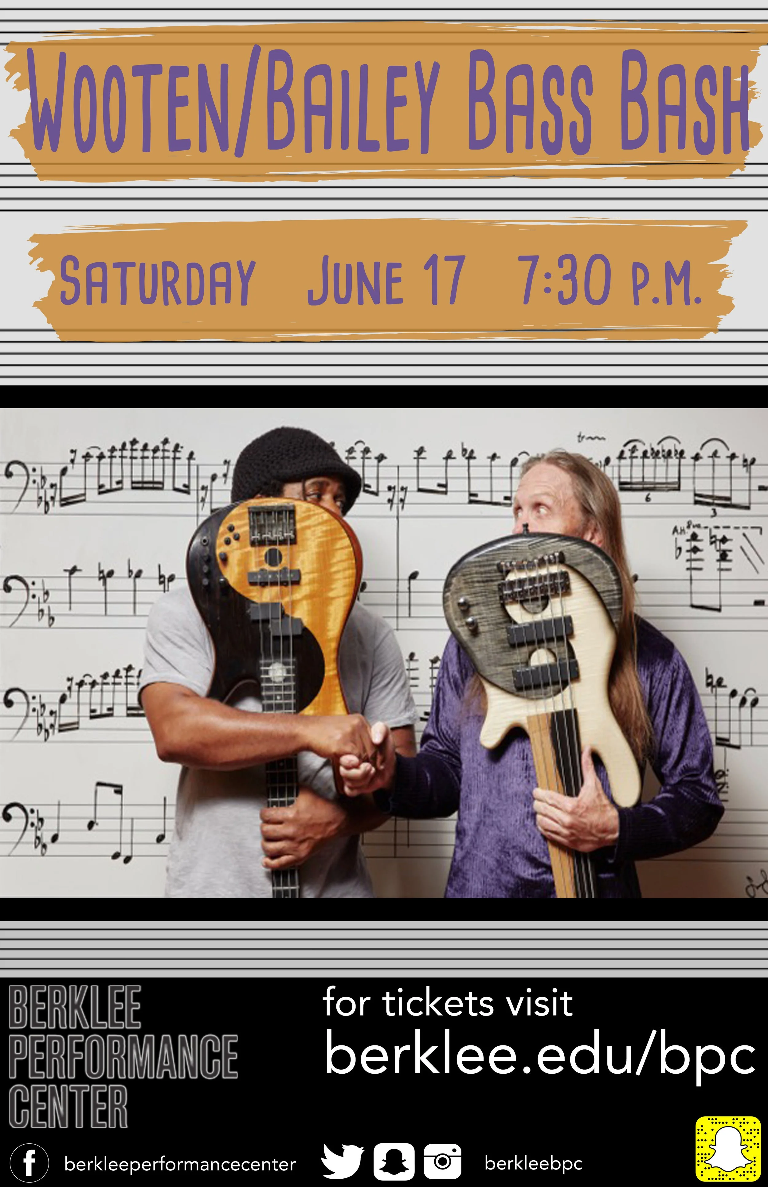 wootenbailey bass bach poster.jpg