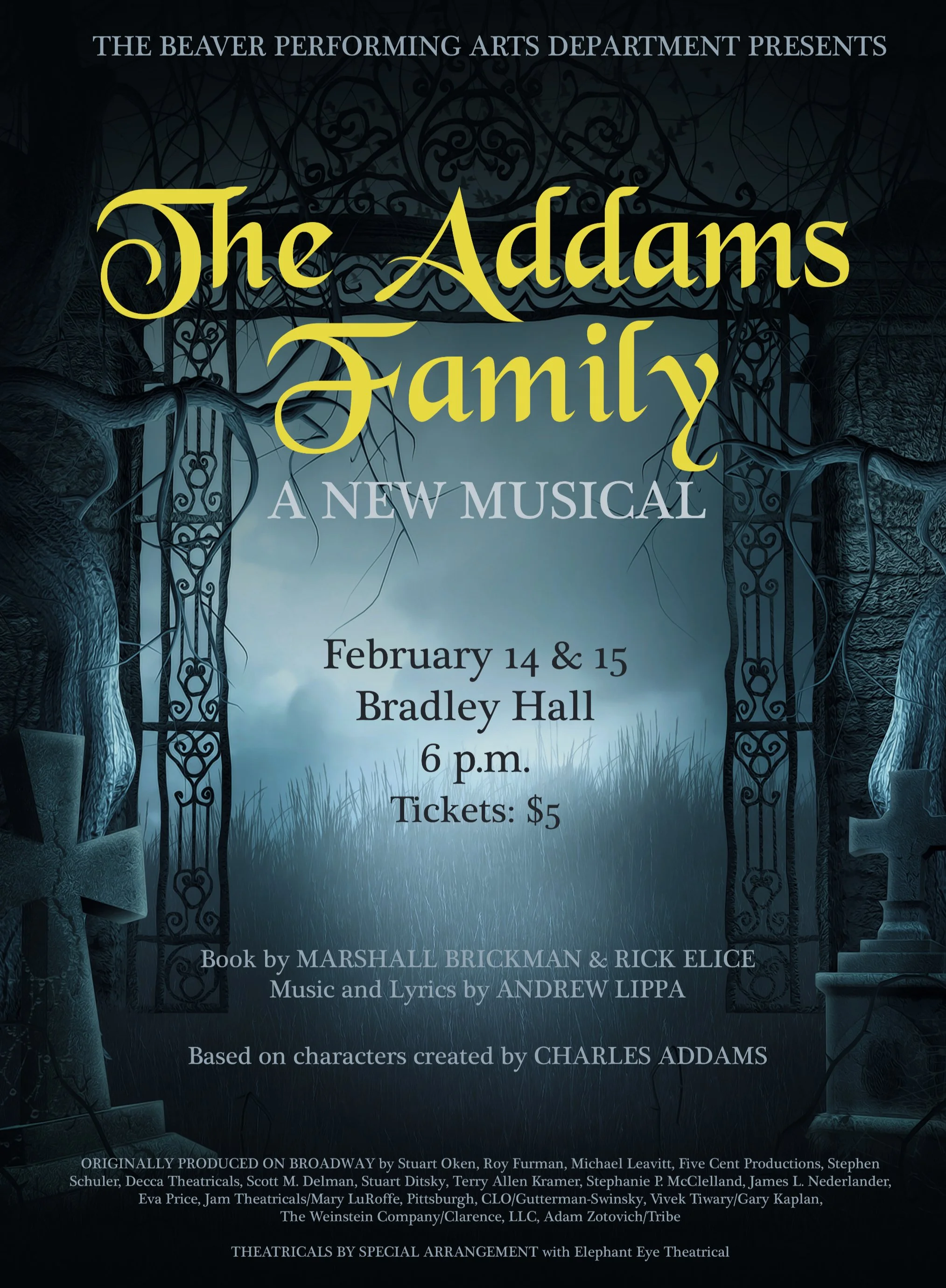 Adams Family Poster Changes_edited.jpg