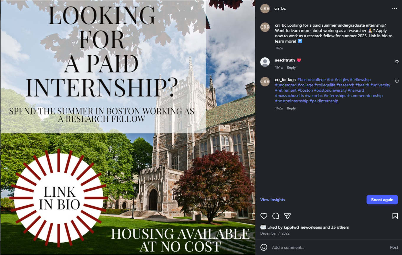 Screenshot 2026-01-21 124418.png