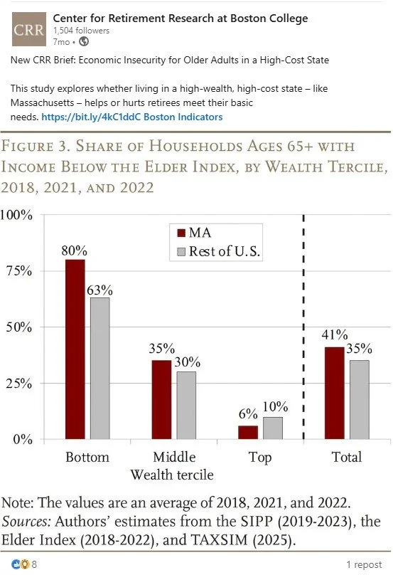 Screenshot 2026-01-22 110230.jpg