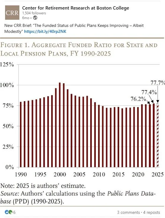 Screenshot 2026-01-22 105711.jpg