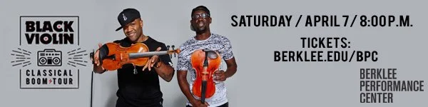 black violin ad 600x150.jpg
