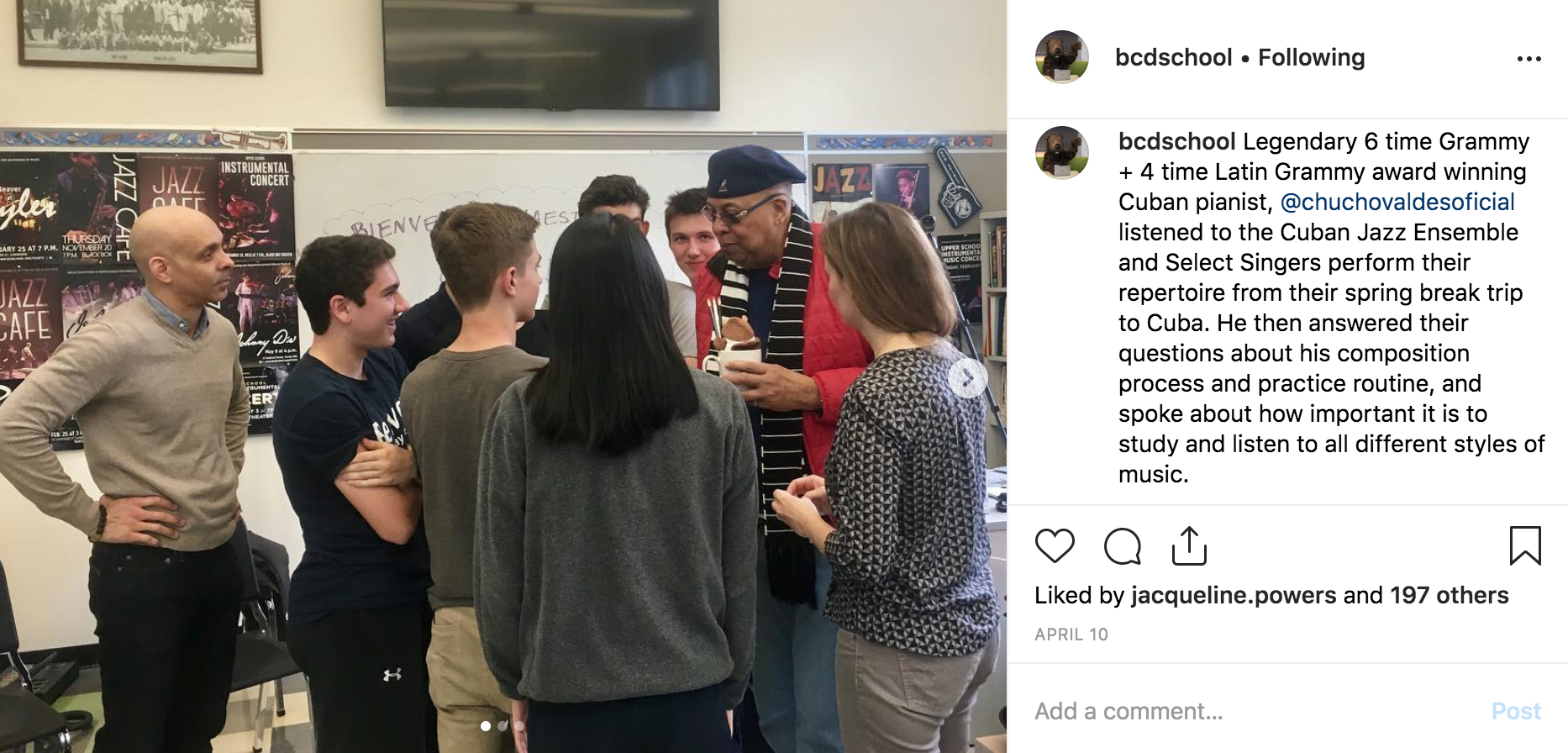 Screen Shot 2019-08-17 at 4.57.41 PM.png