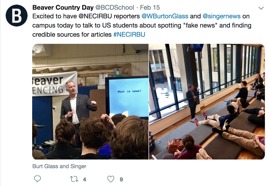 Screen Shot 2019-08-17 at 9.02.04 PM.png