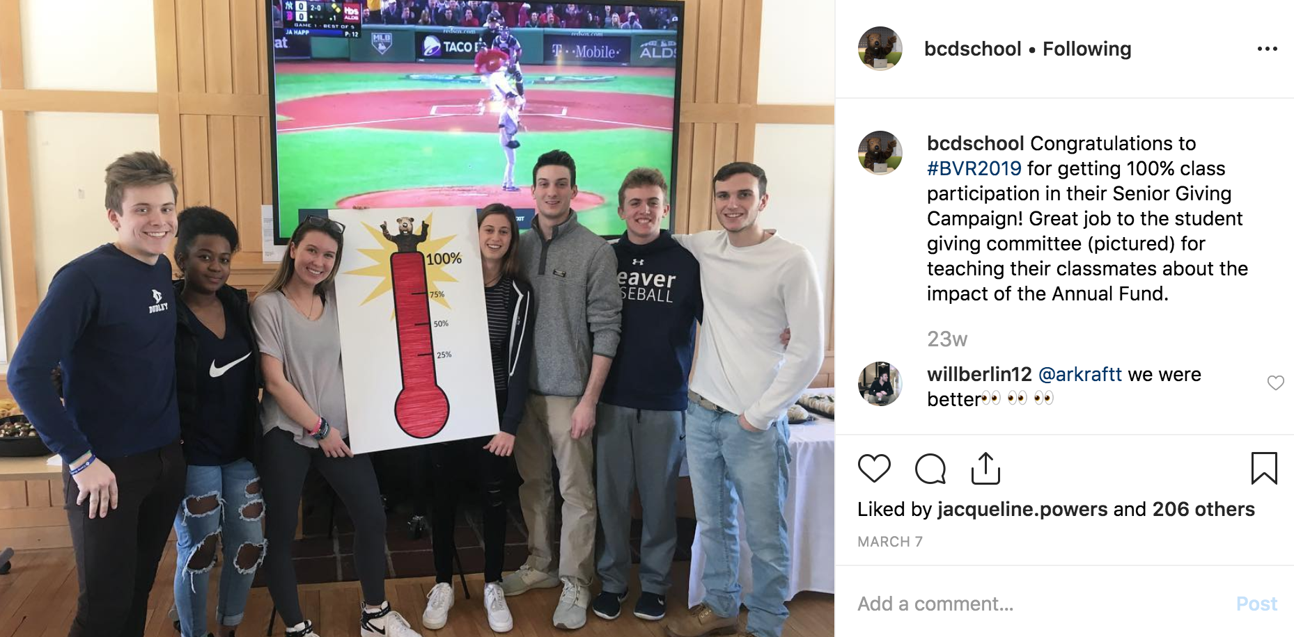 Screen Shot 2019-08-17 at 4.56.58 PM.png