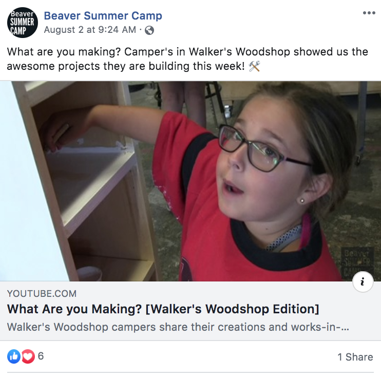 Screen Shot 2019-08-17 at 9.11.27 PM.png