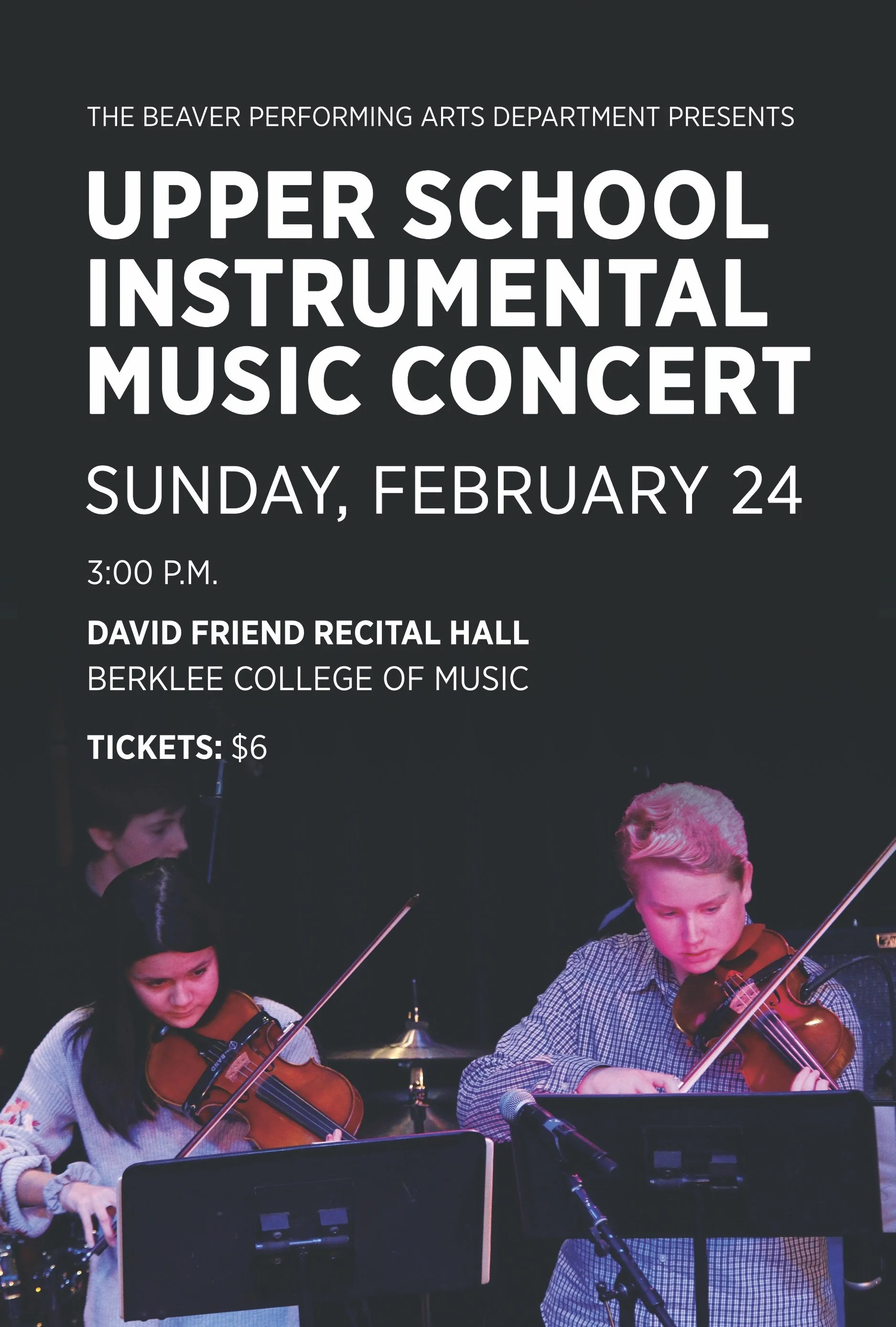 instrumental music concert winter 2019 berklee.jpg