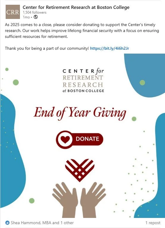 Screenshot 2026-01-22 105300.jpg