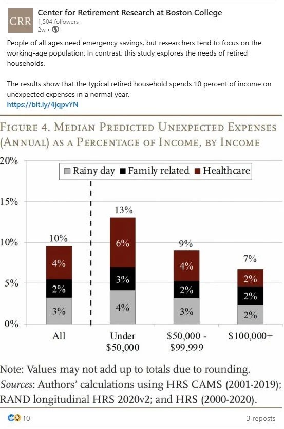 Screenshot 2026-01-22 105123.jpg