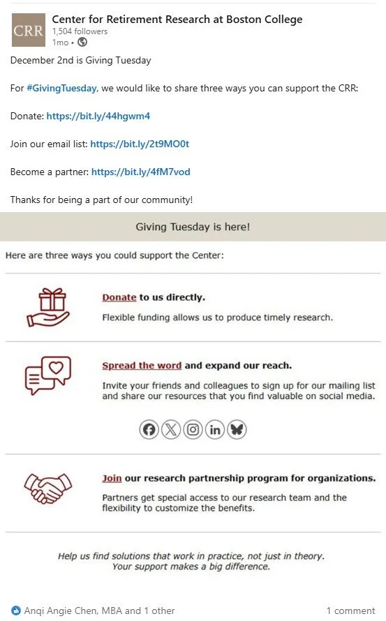 Screenshot 2026-01-22 105419.jpg