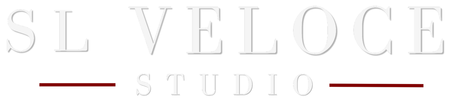 SL Veloce Studio