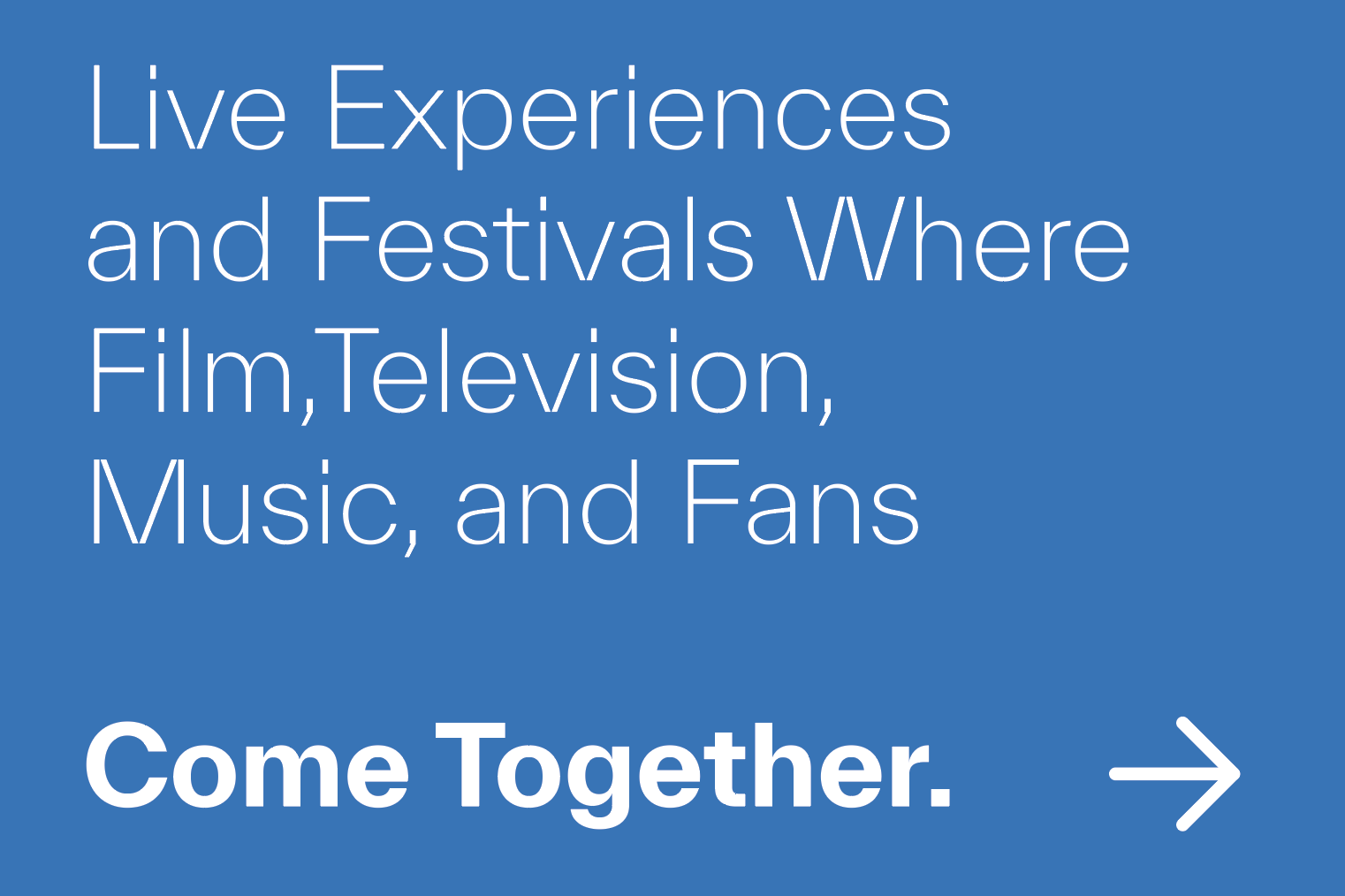 Screenshot 2026-03-14 at 3.01.03 PM.png