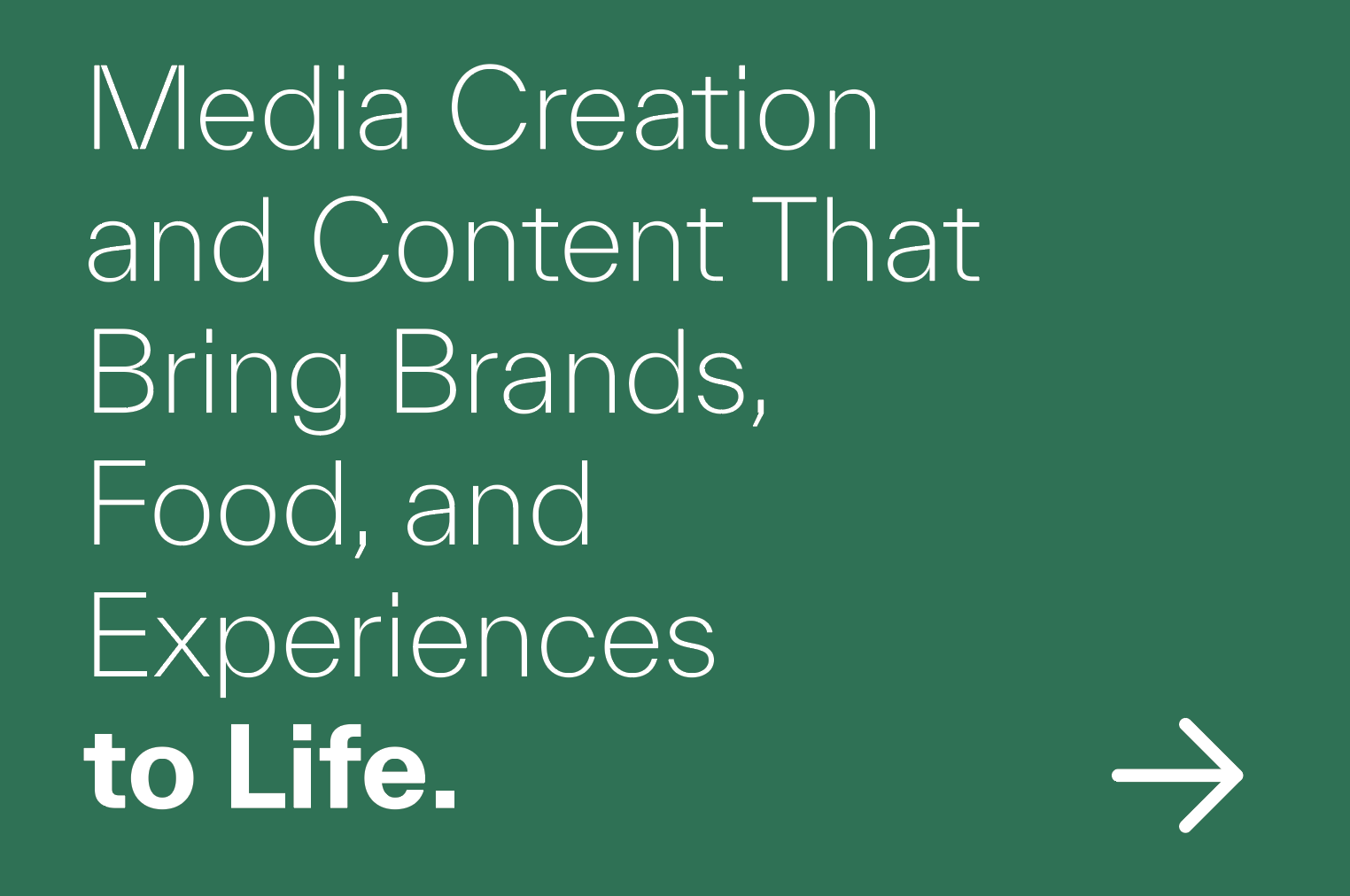 Screenshot 2026-03-14 at 3.11.38 PM.png