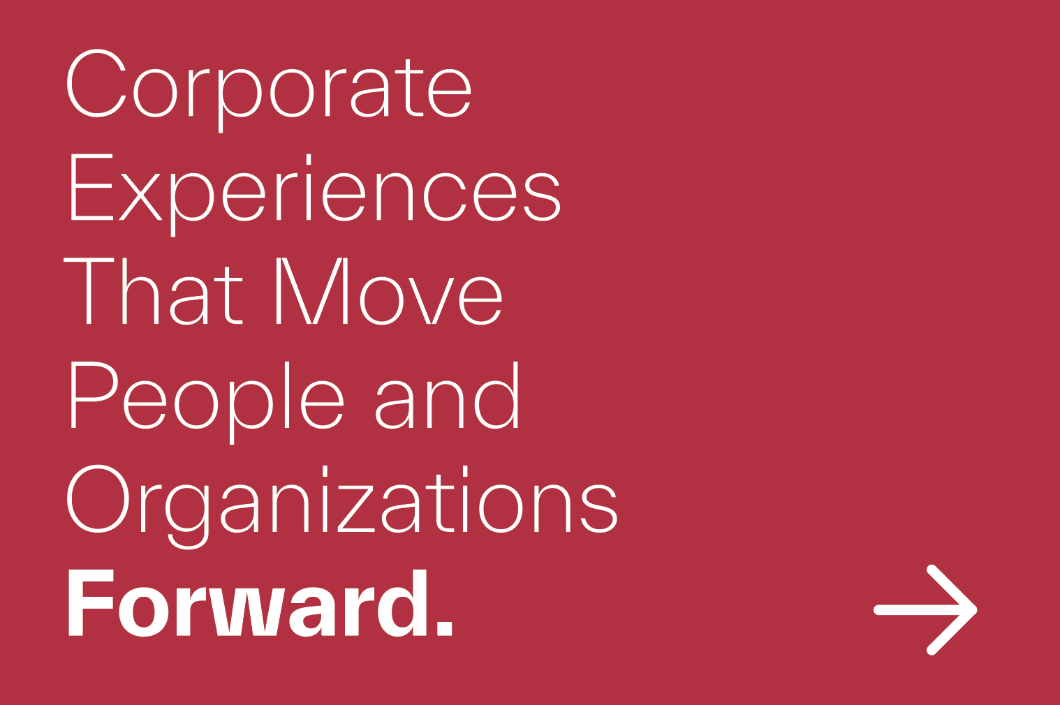 Screenshot 2026-03-14 at 2.51.51 PM.png