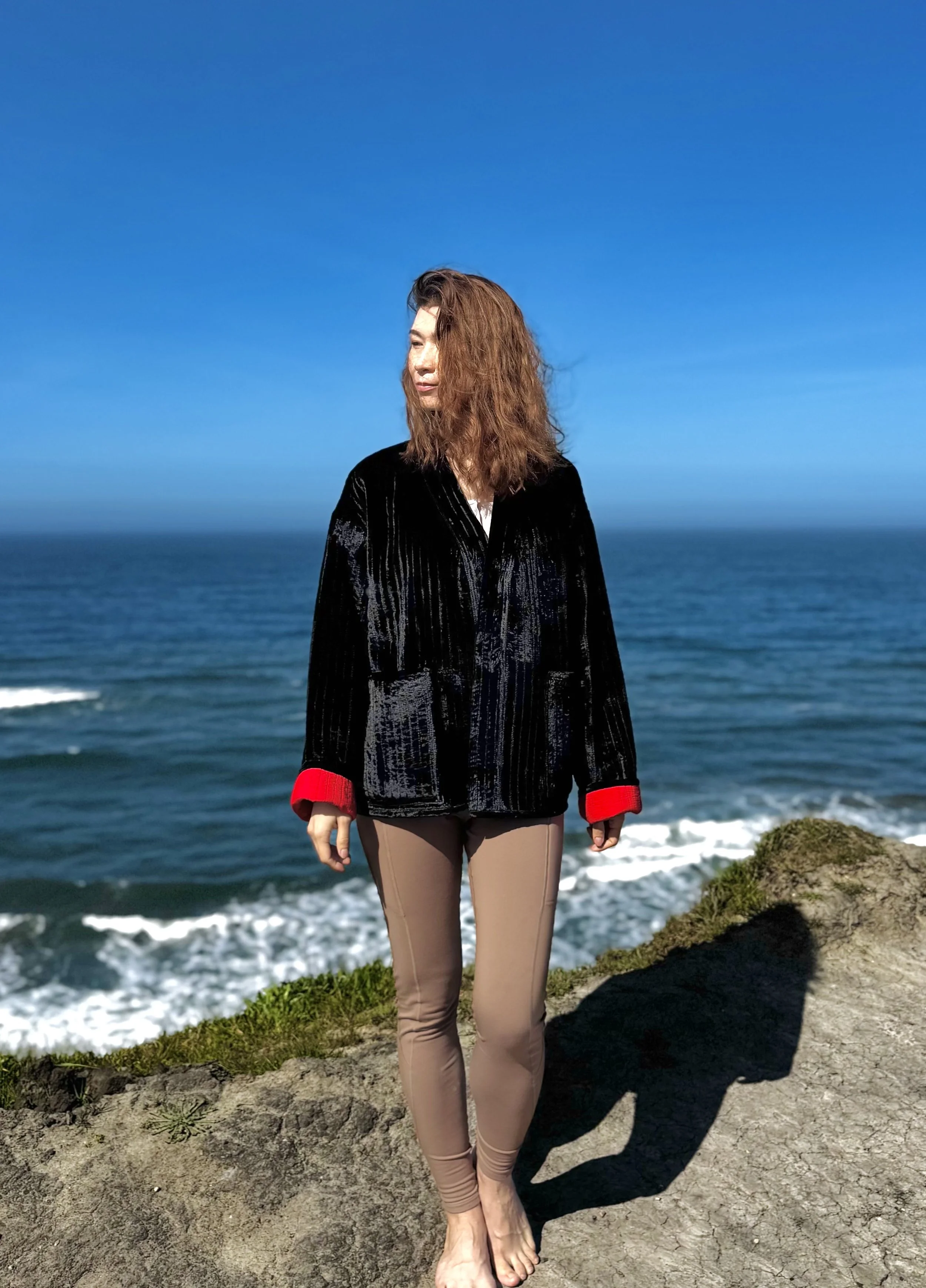 FullSizeRender (3).jpeg