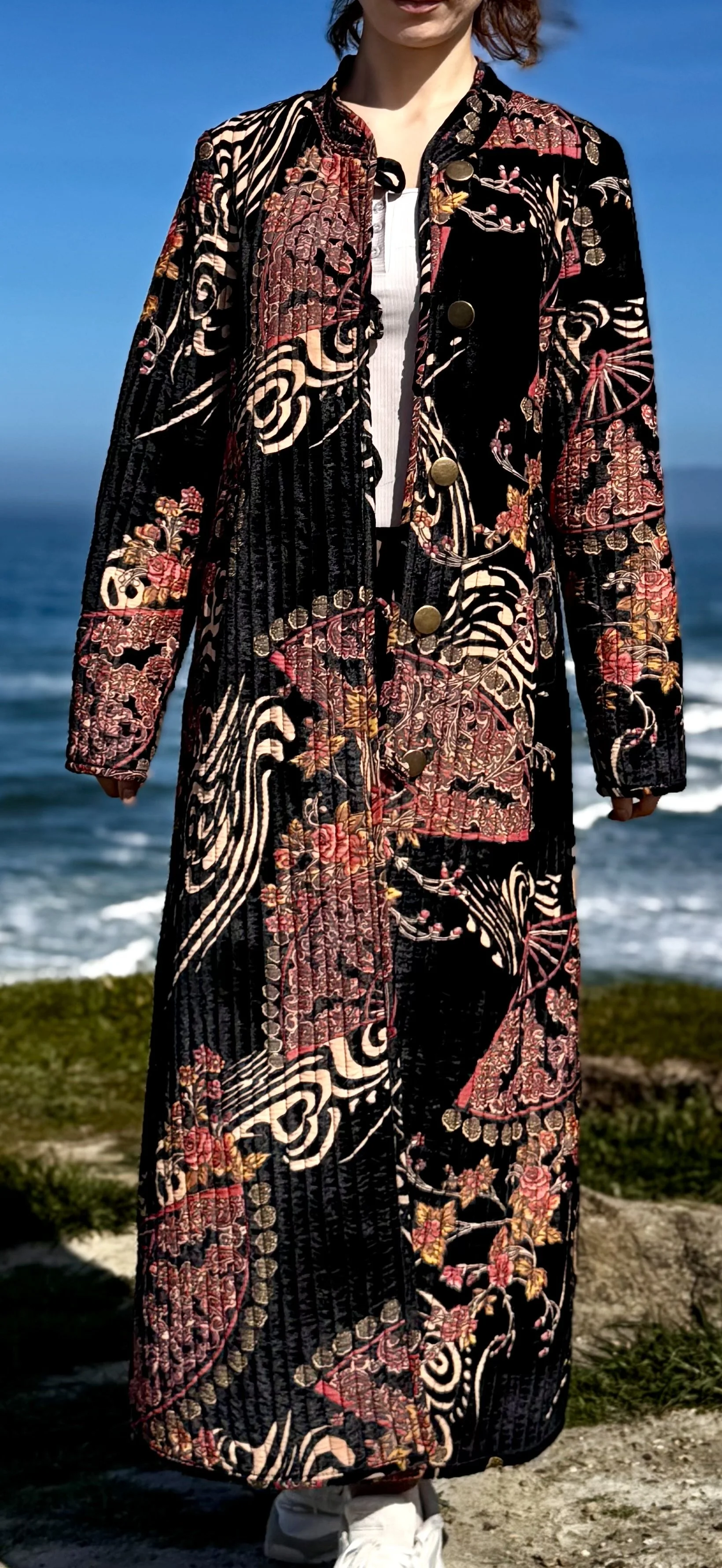 FullSizeRender (2).jpeg