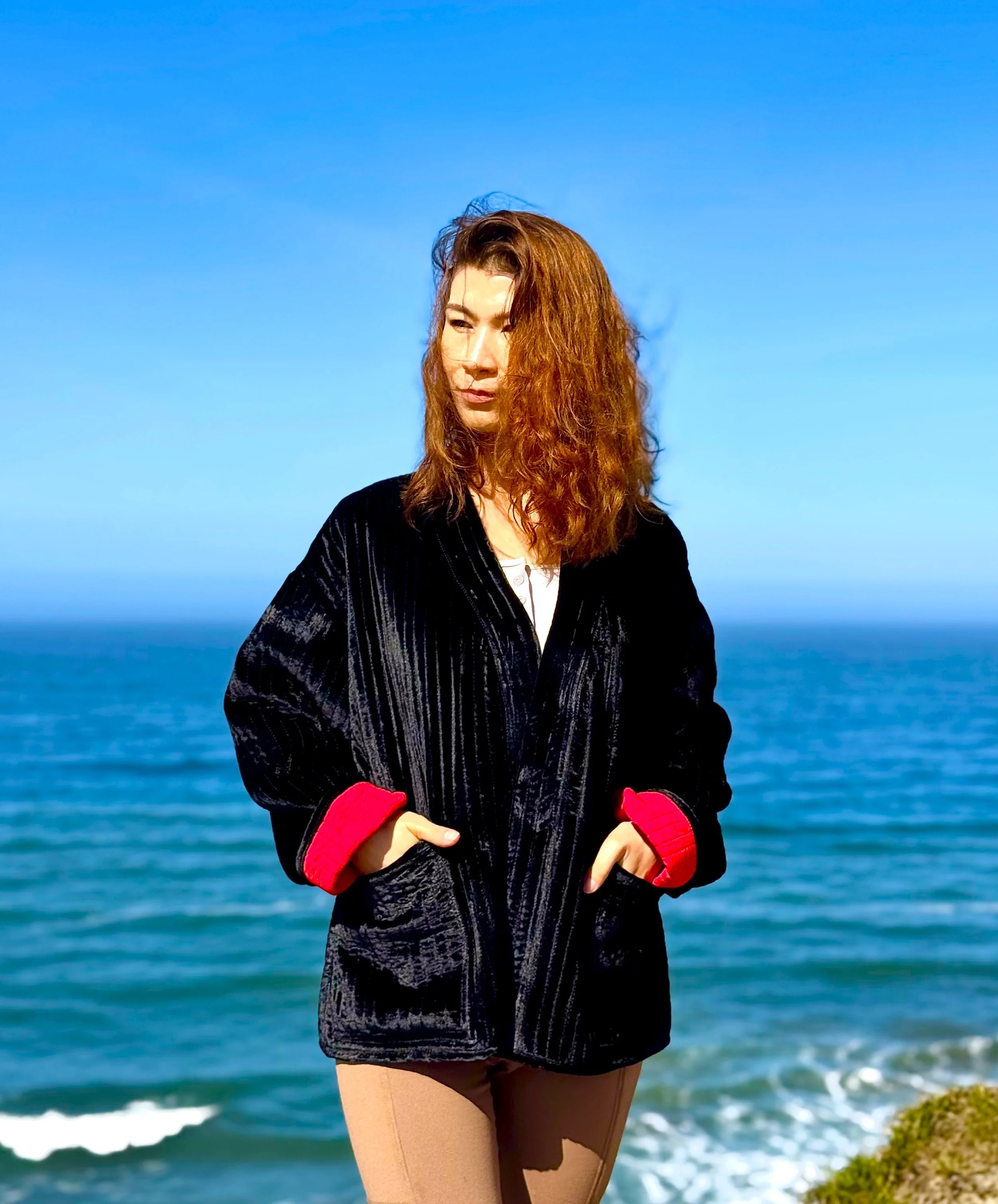 FullSizeRender (6).jpeg