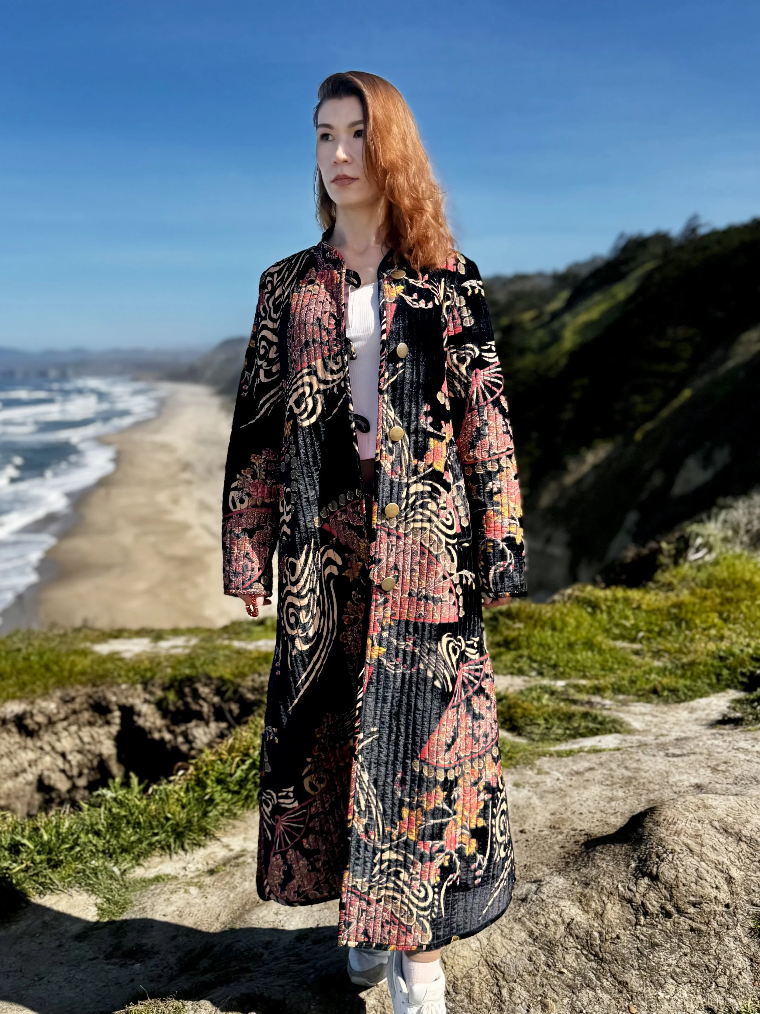 FullSizeRender (4).jpeg