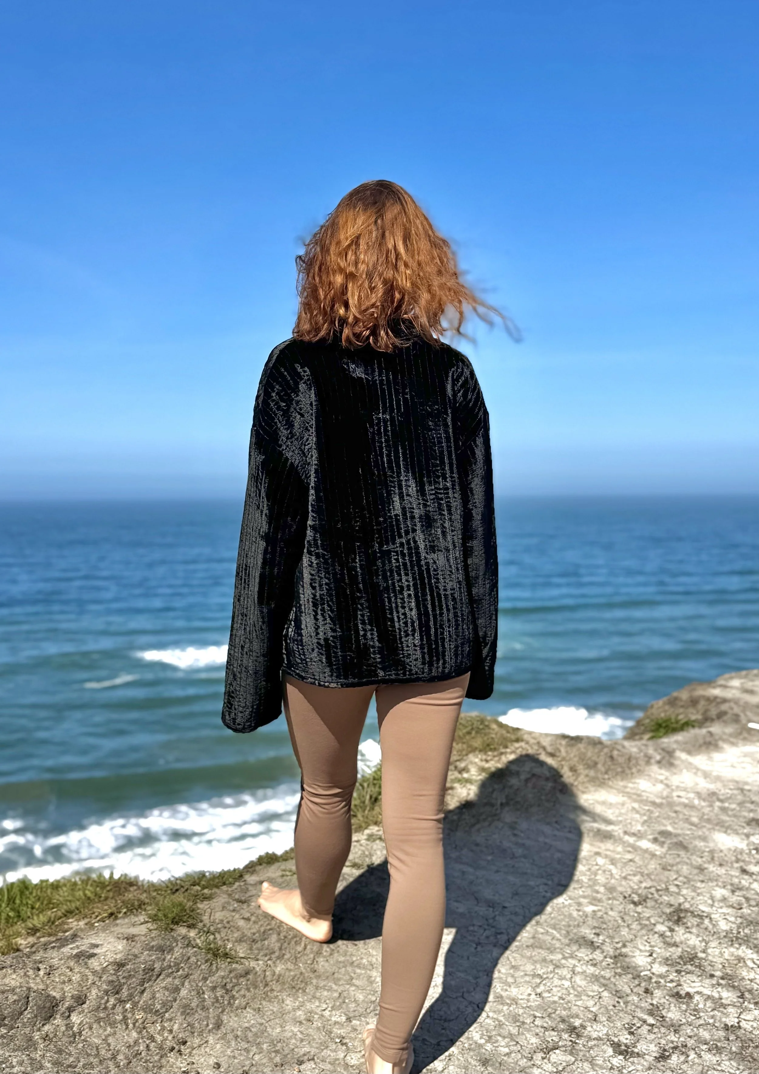 FullSizeRender (7).jpeg