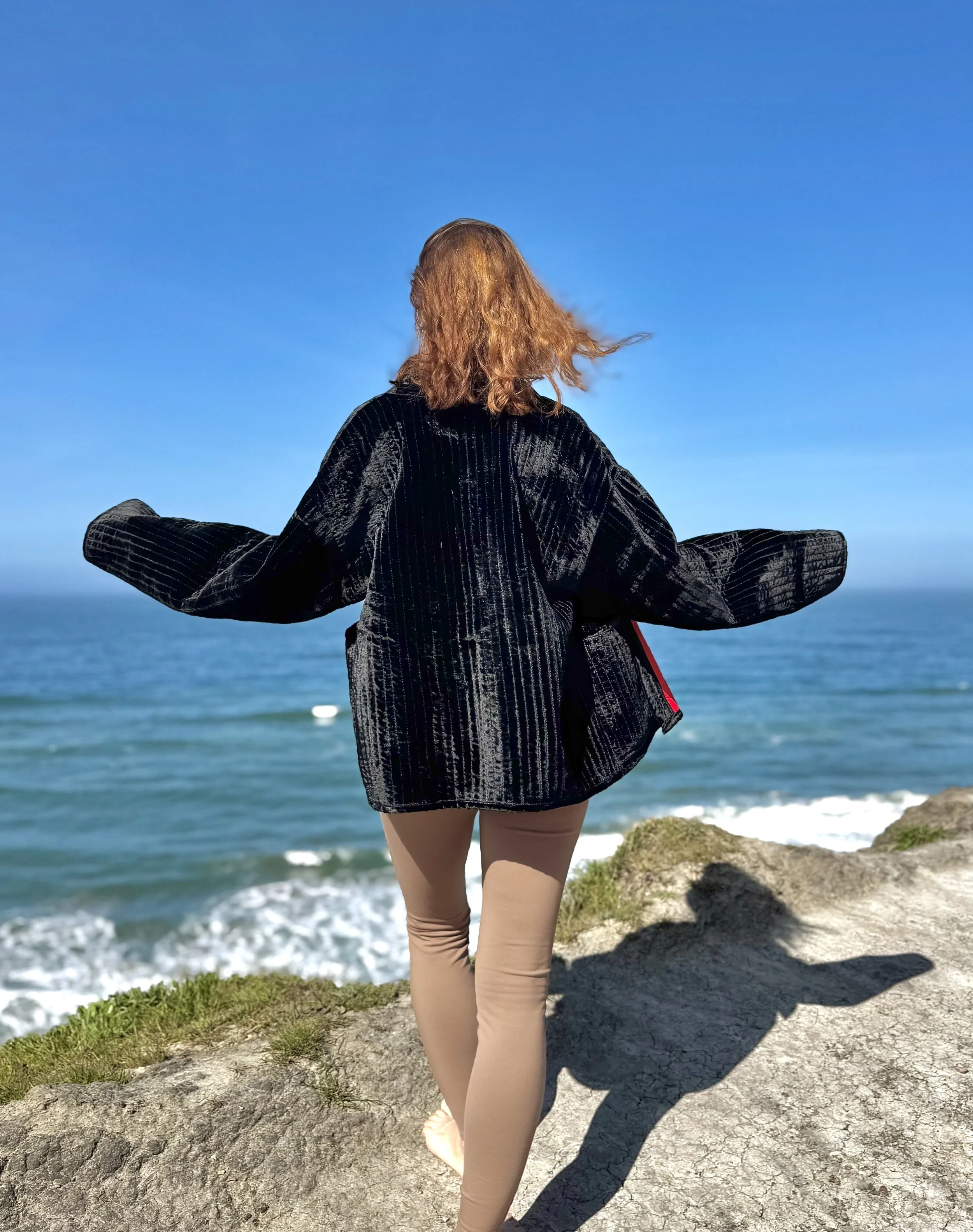 FullSizeRender (8).jpeg