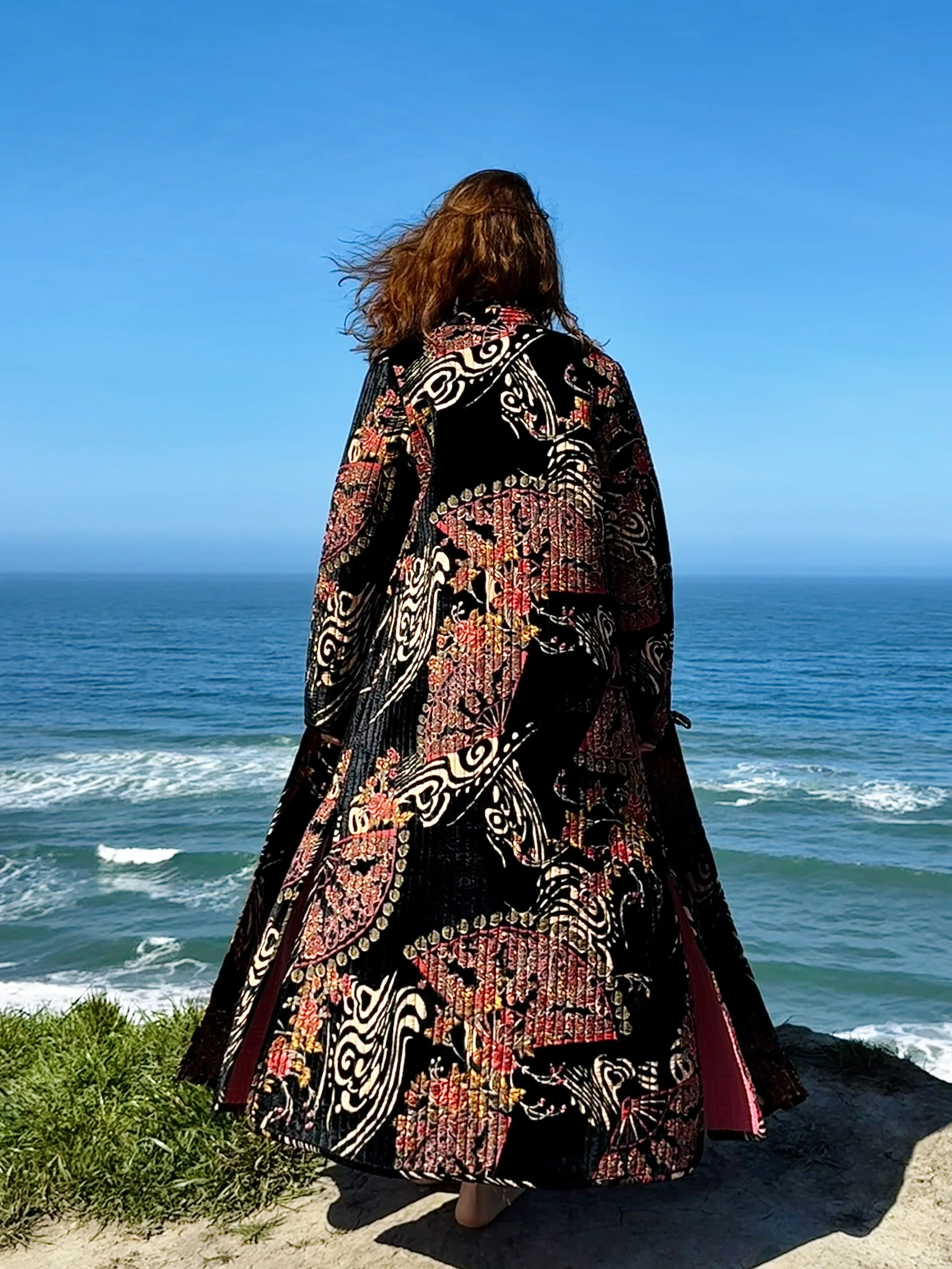 FullSizeRender (5).jpeg