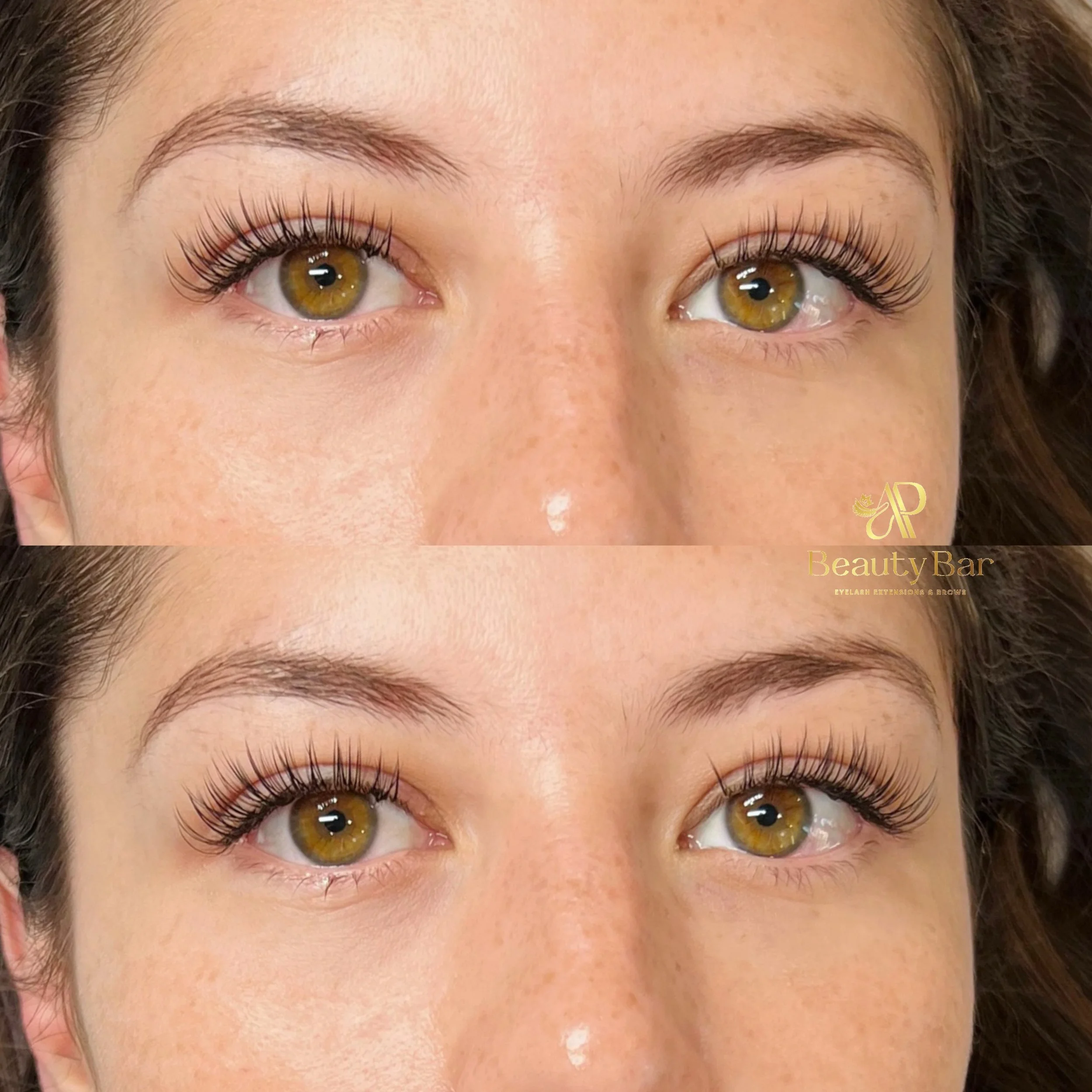 Craving a natural boost without the full volume dramatic look?
A custom Hybrid mix is the answer! Lightweight, fluttery, and tailored to frame your eyes naturally.
📍 AP Beauty Bar | Nepean, Ottawa
📱 Call/text 343-987-8889
#apbeautybarottawa #eyelas