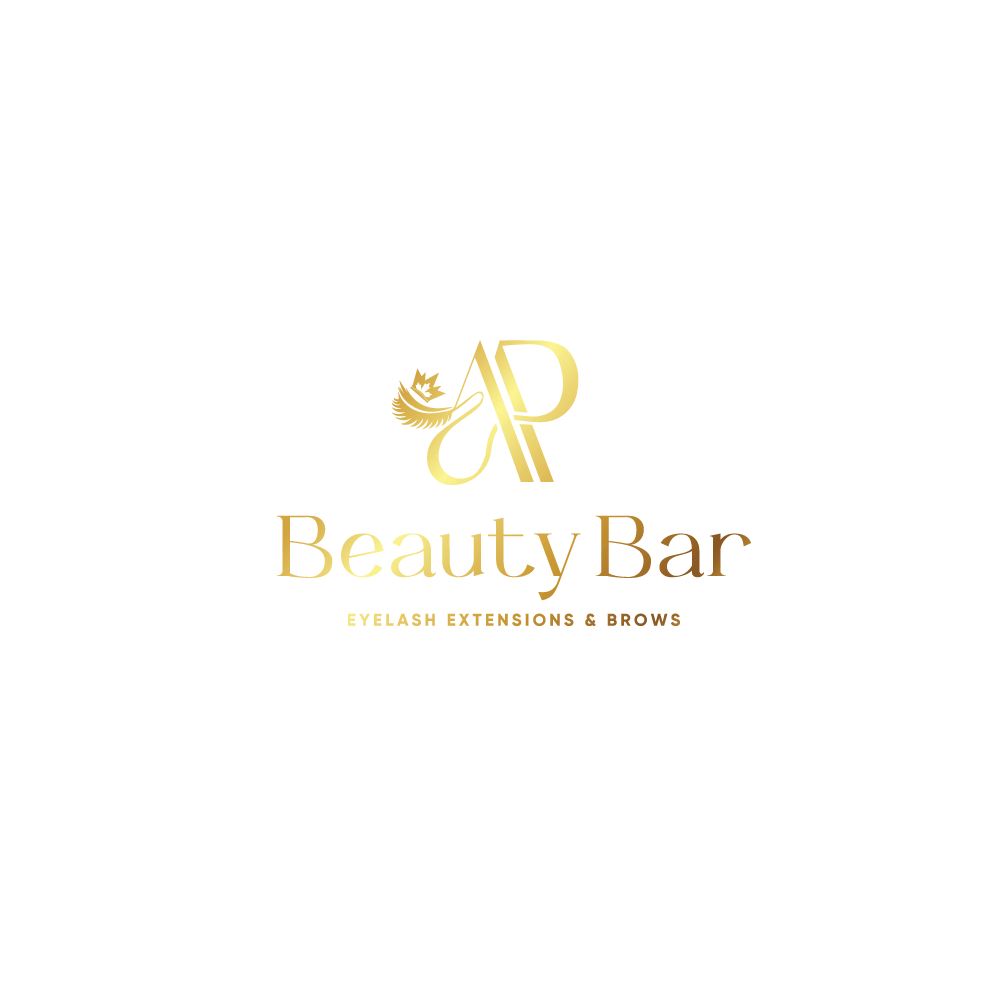 AP Beauty Bar
