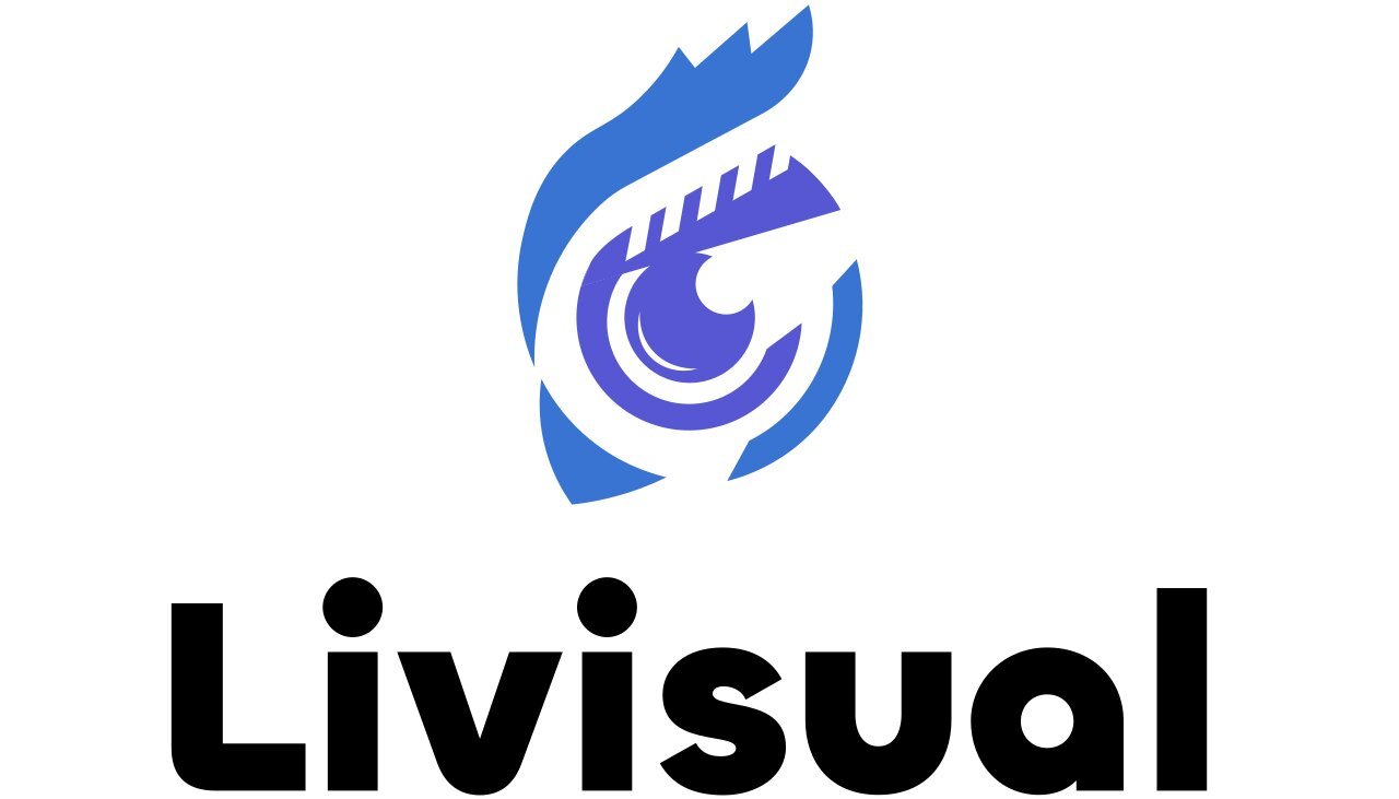 Livisual – Producción Audiovisual