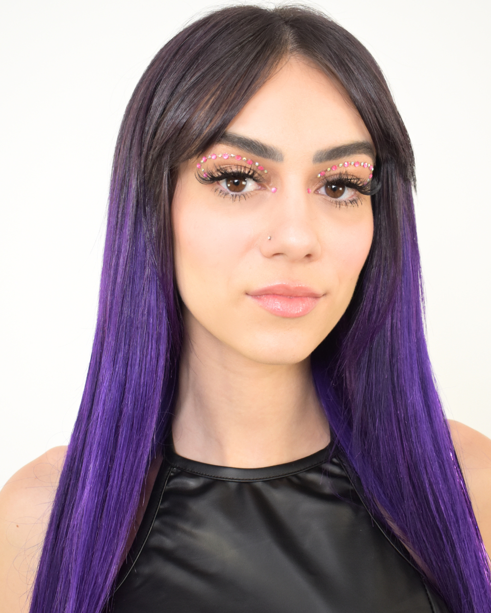 Neon Cut Crease- Social + Website.png