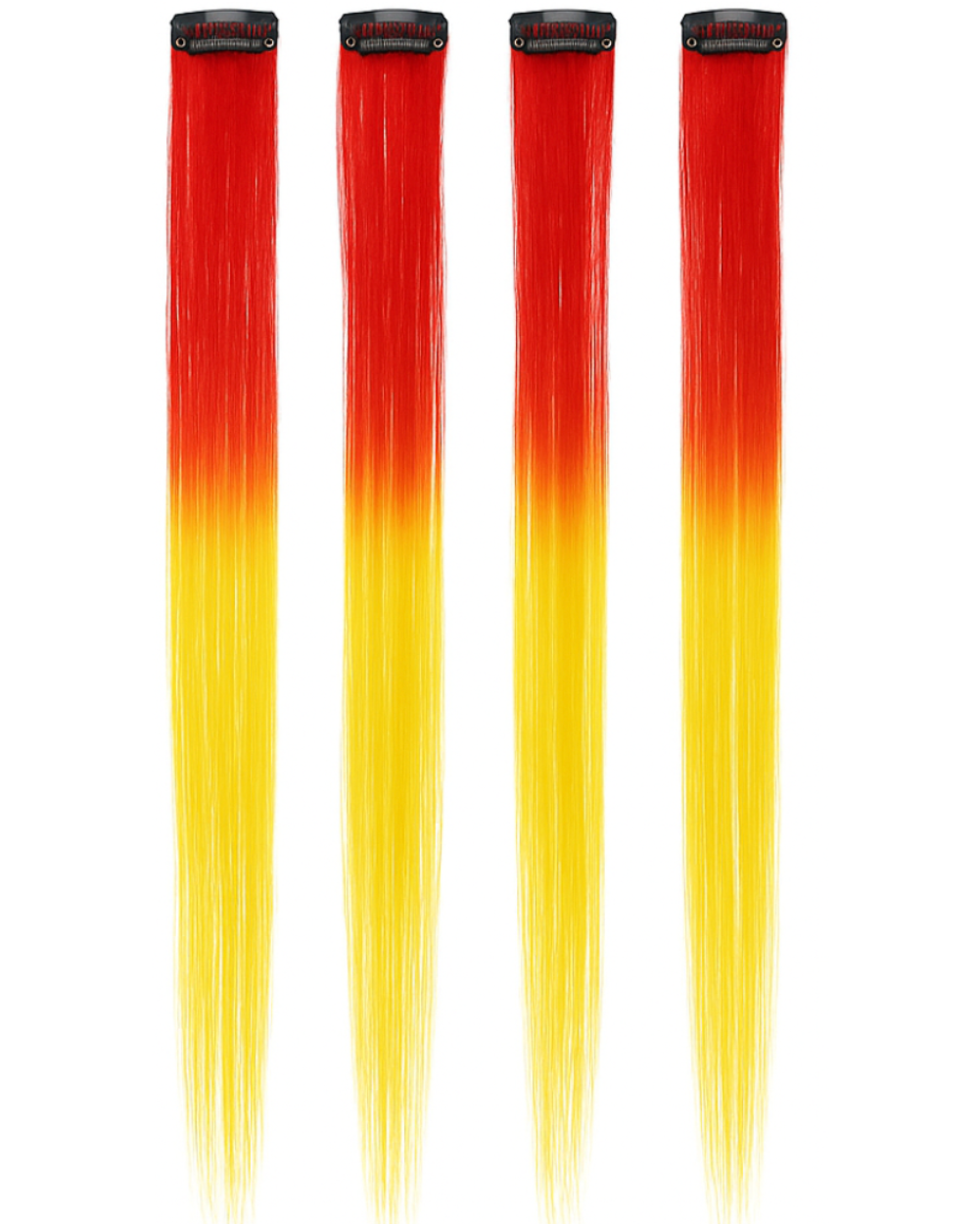 14_314dc6aa-70ce-404a-a859-a8898eb6d3b6 (1).png