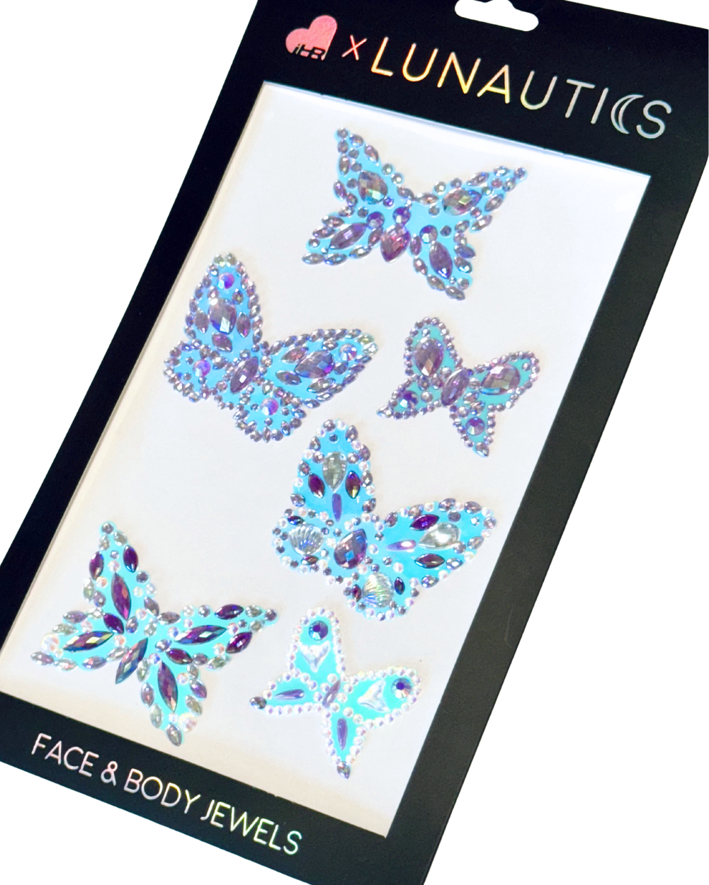 2_71d2dbd0-e737-4665-8656-eb833683bf21 (1).png