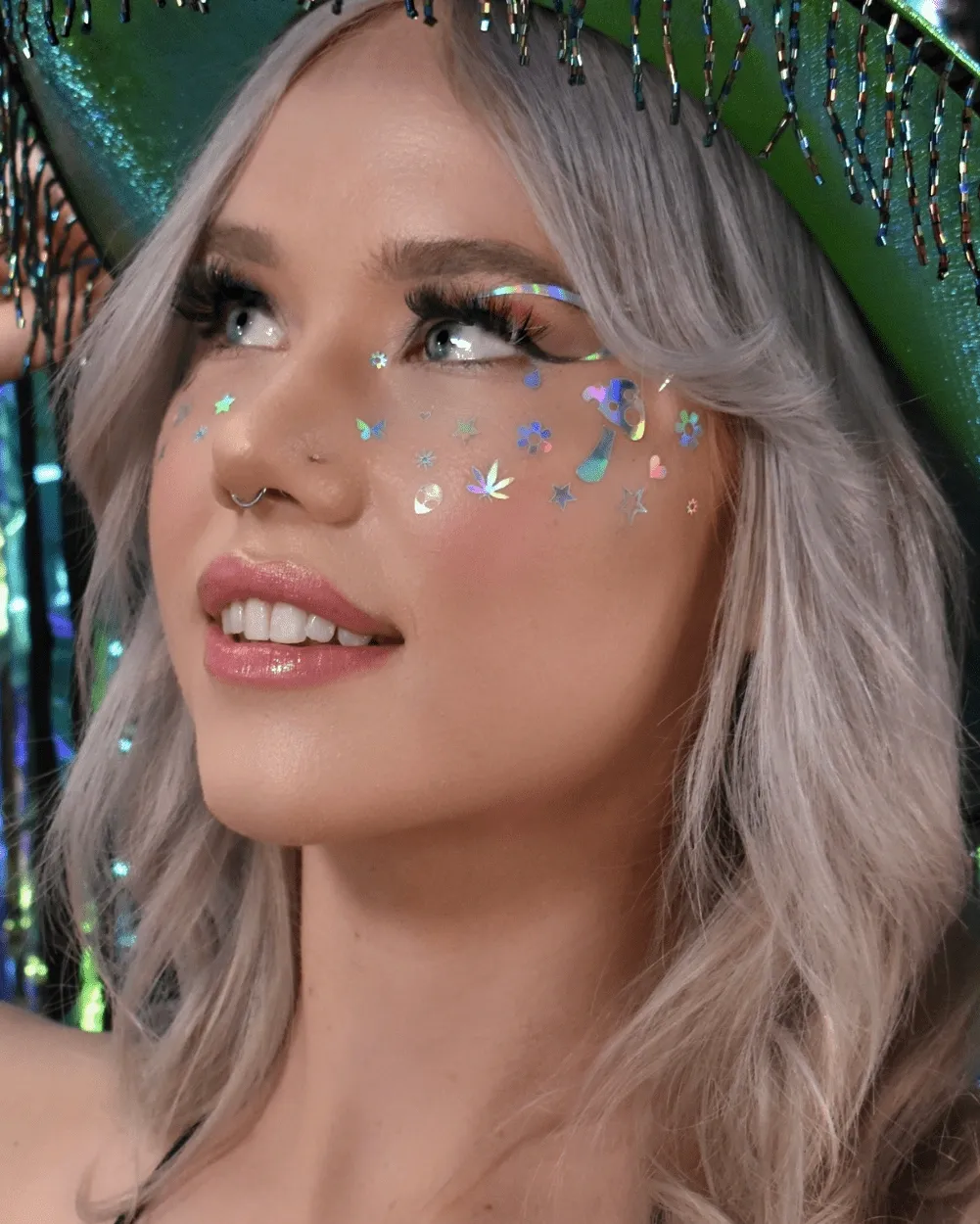 Content-Creator-Project (6).png